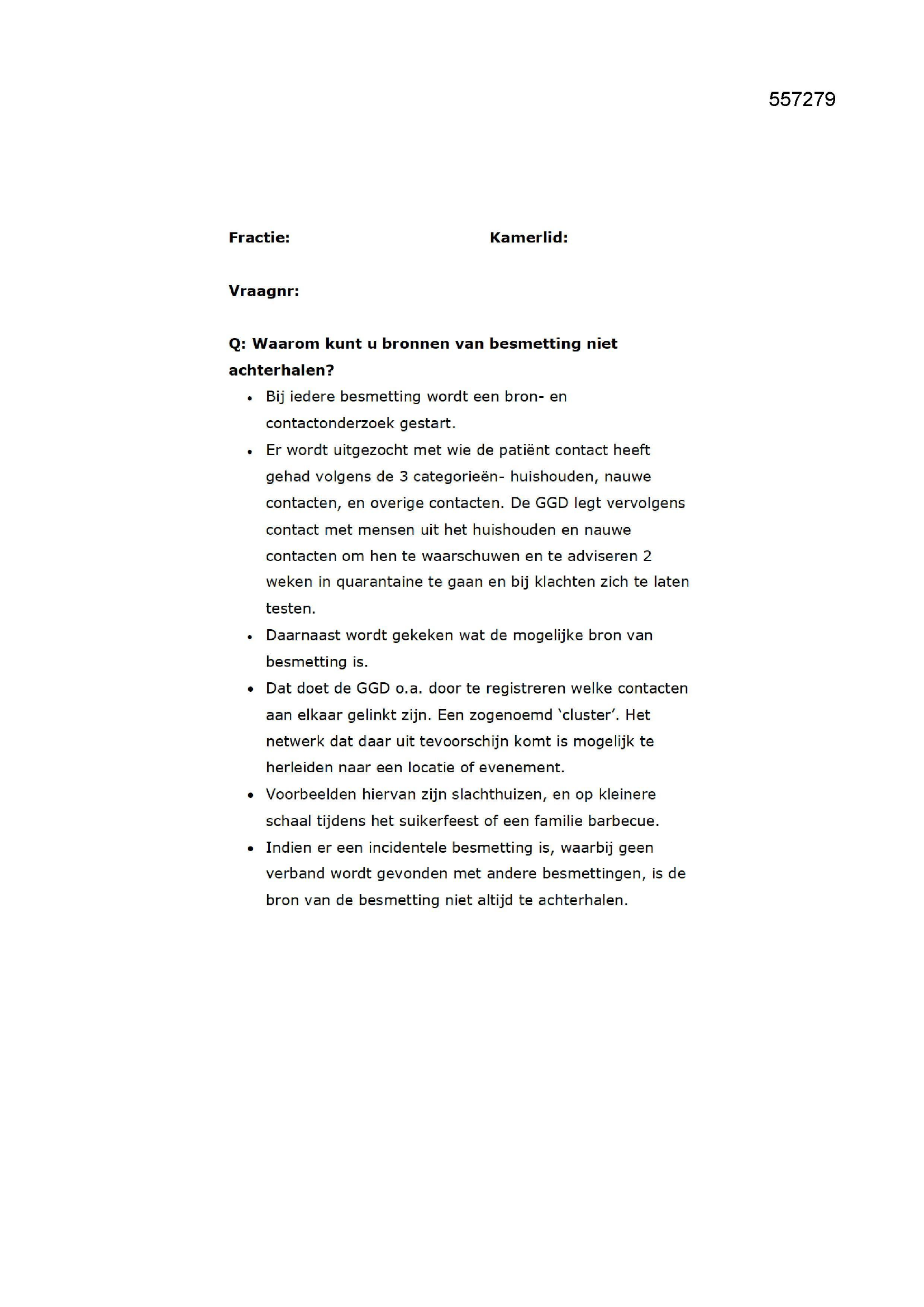 Pagina 1 preview