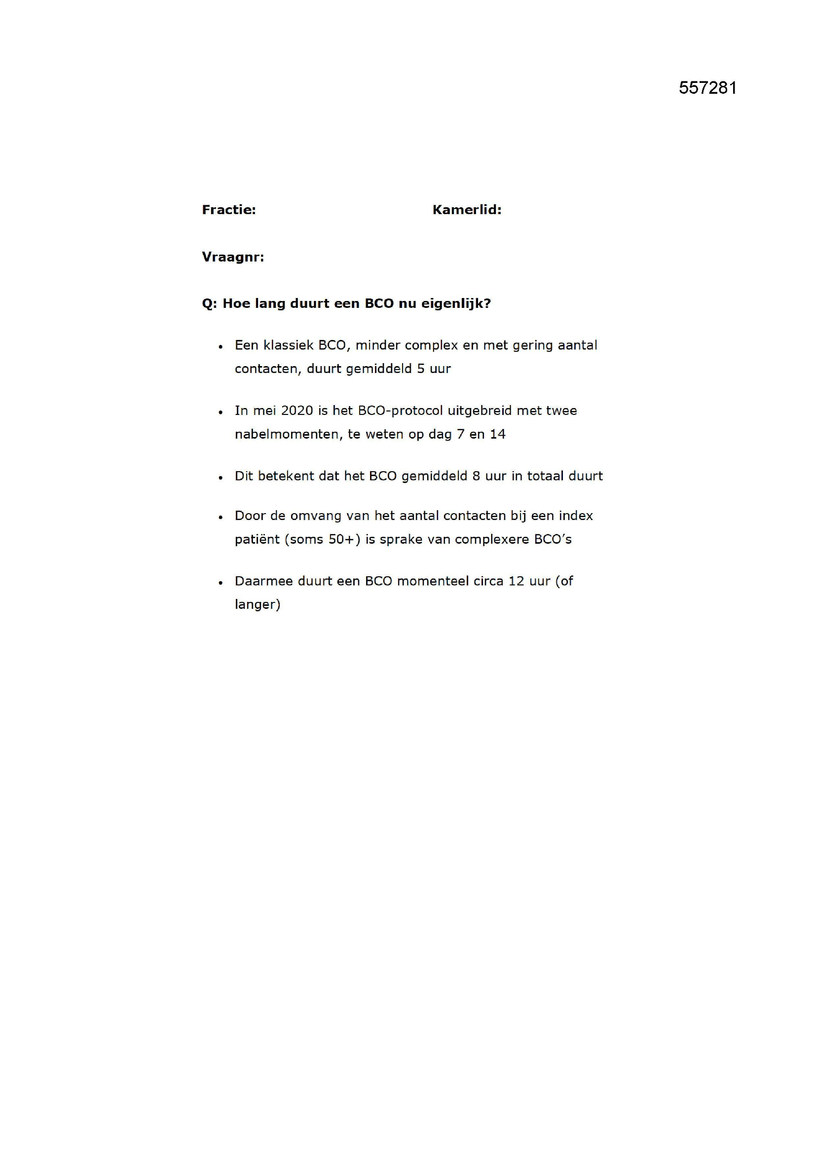 Pagina 1 preview
