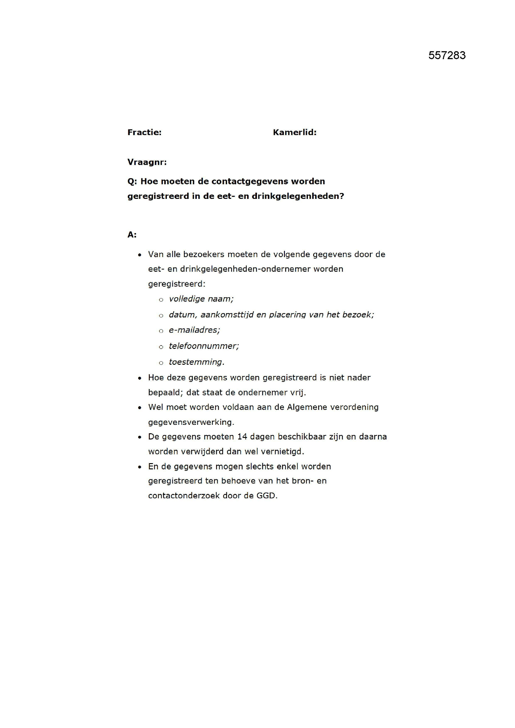 Pagina 1 preview