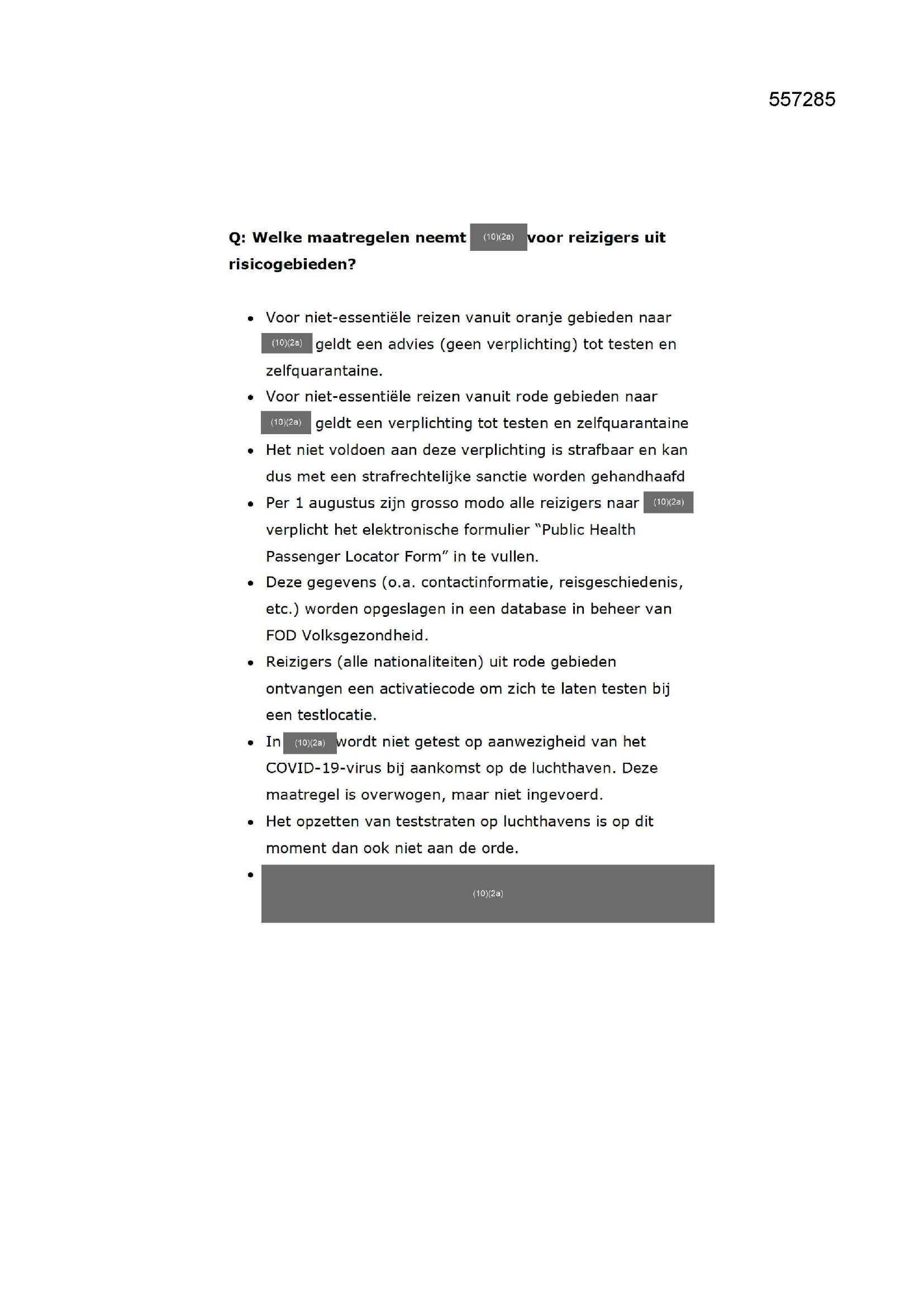 Pagina 1 preview