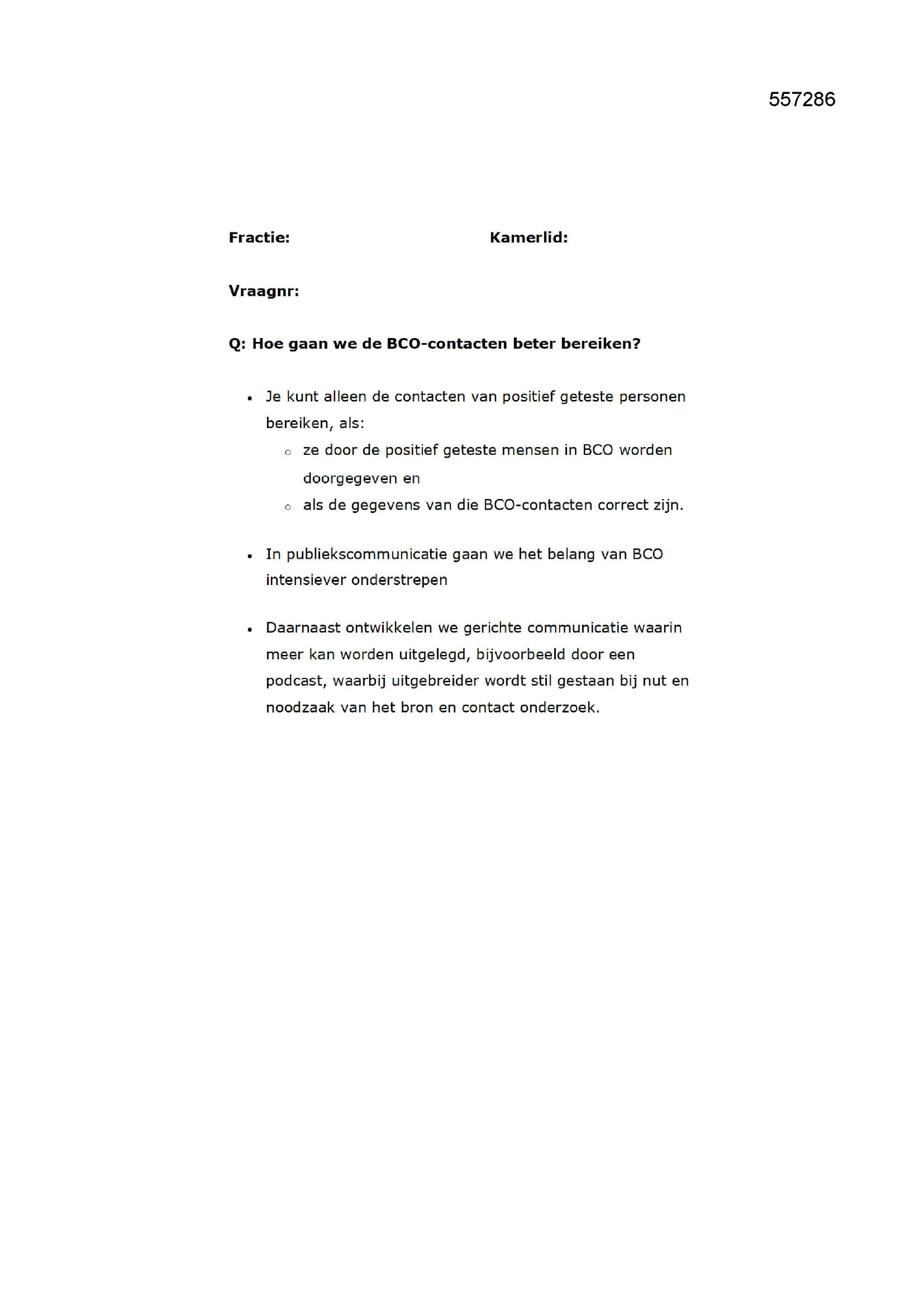 Pagina 1 preview