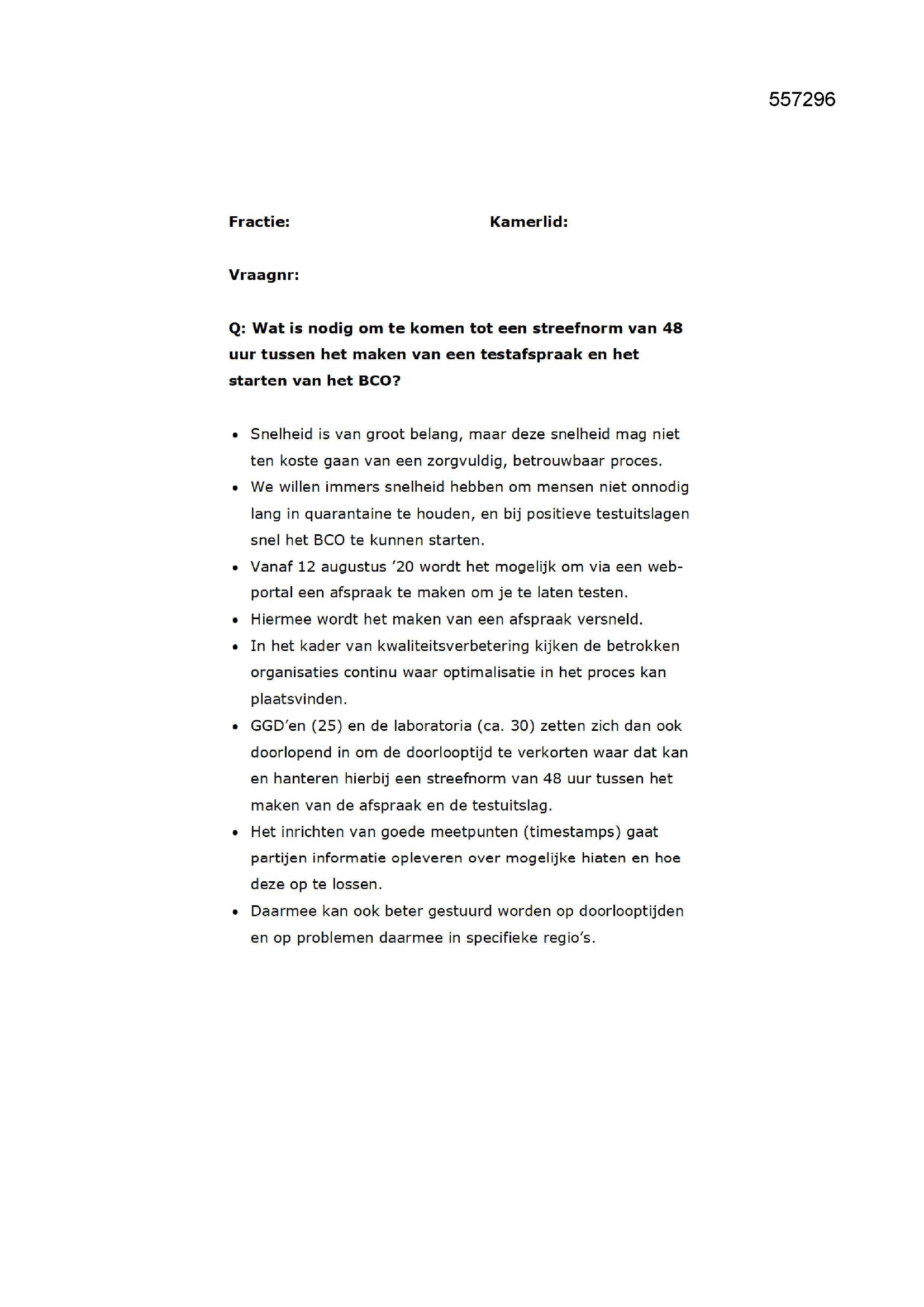 Pagina 1 preview