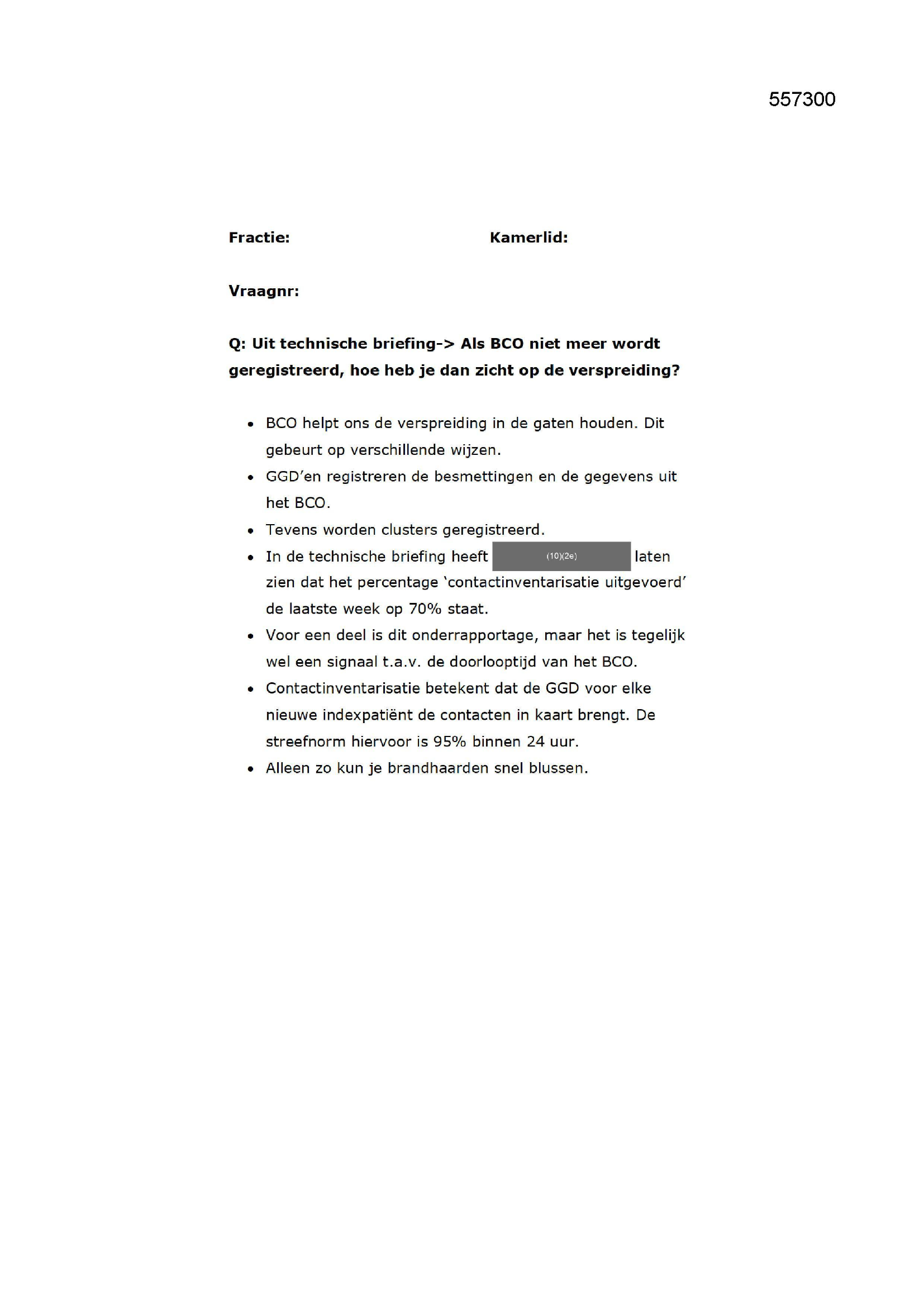 Pagina 1 preview