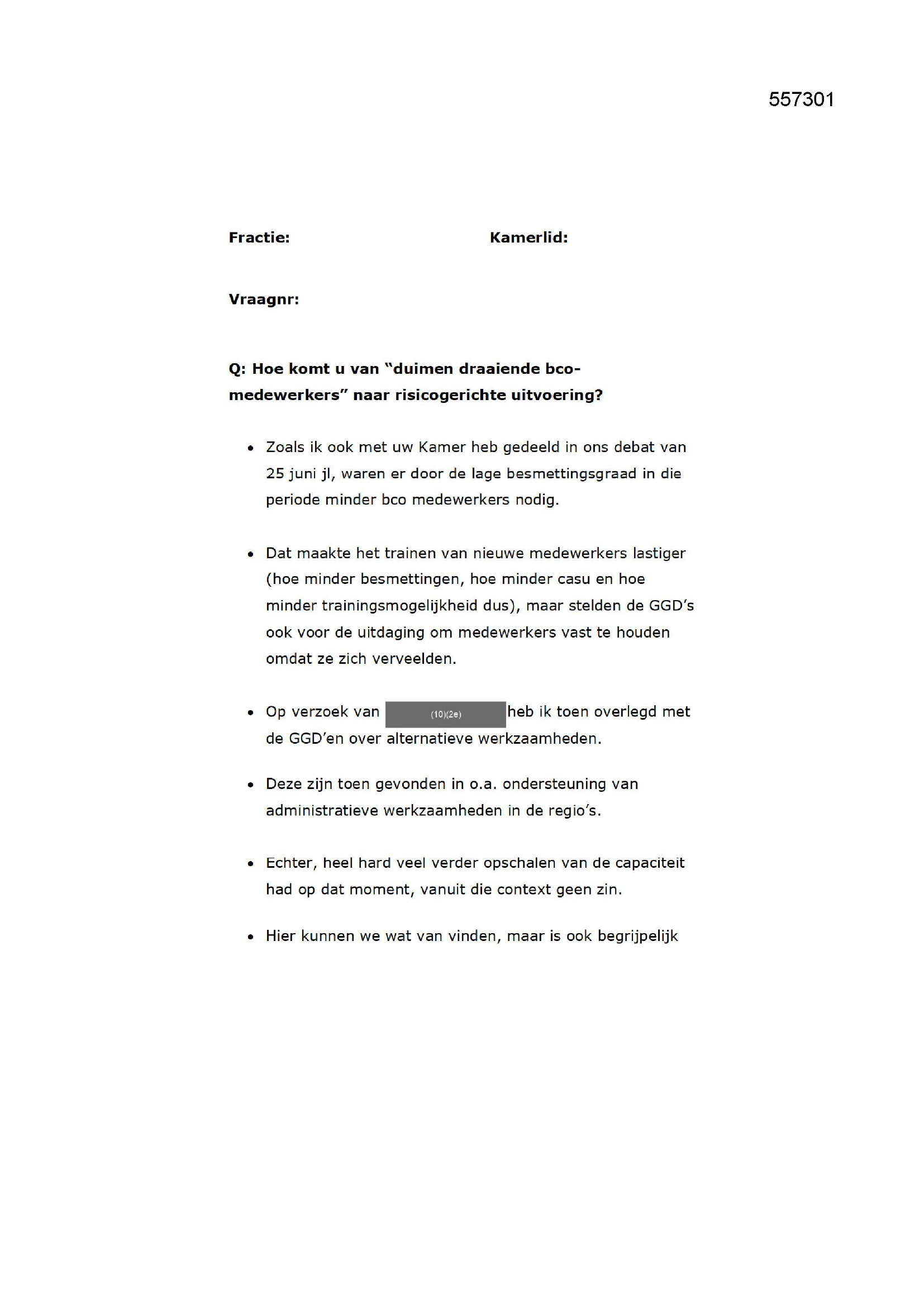 Pagina 1 preview