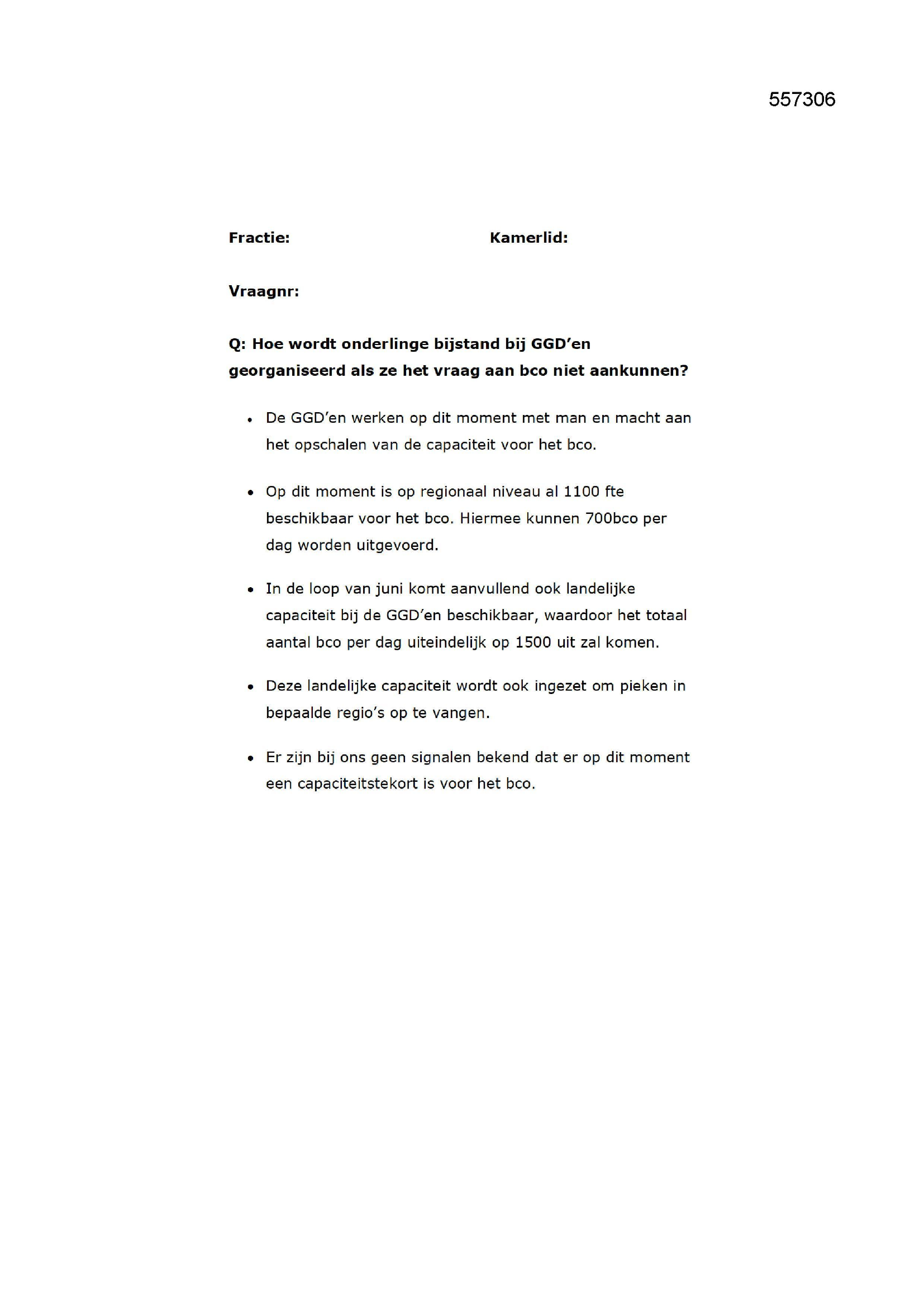 Pagina 1 preview