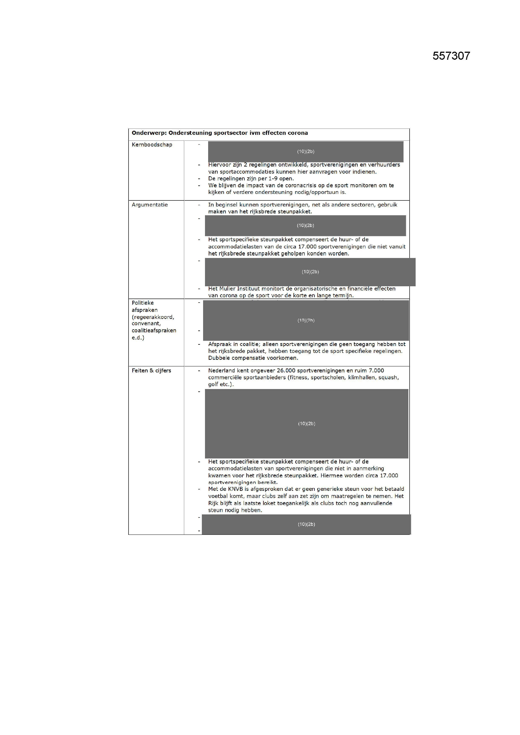 Pagina 1 preview