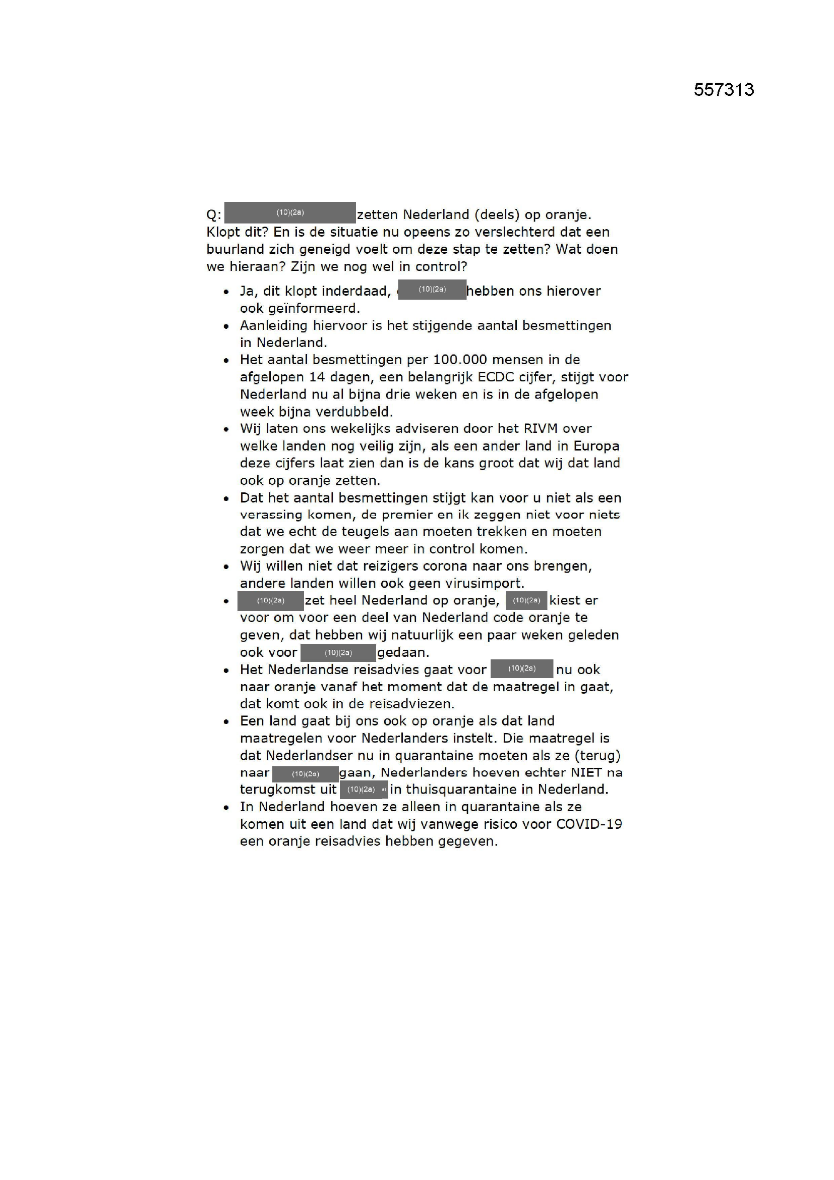 Pagina 1 preview