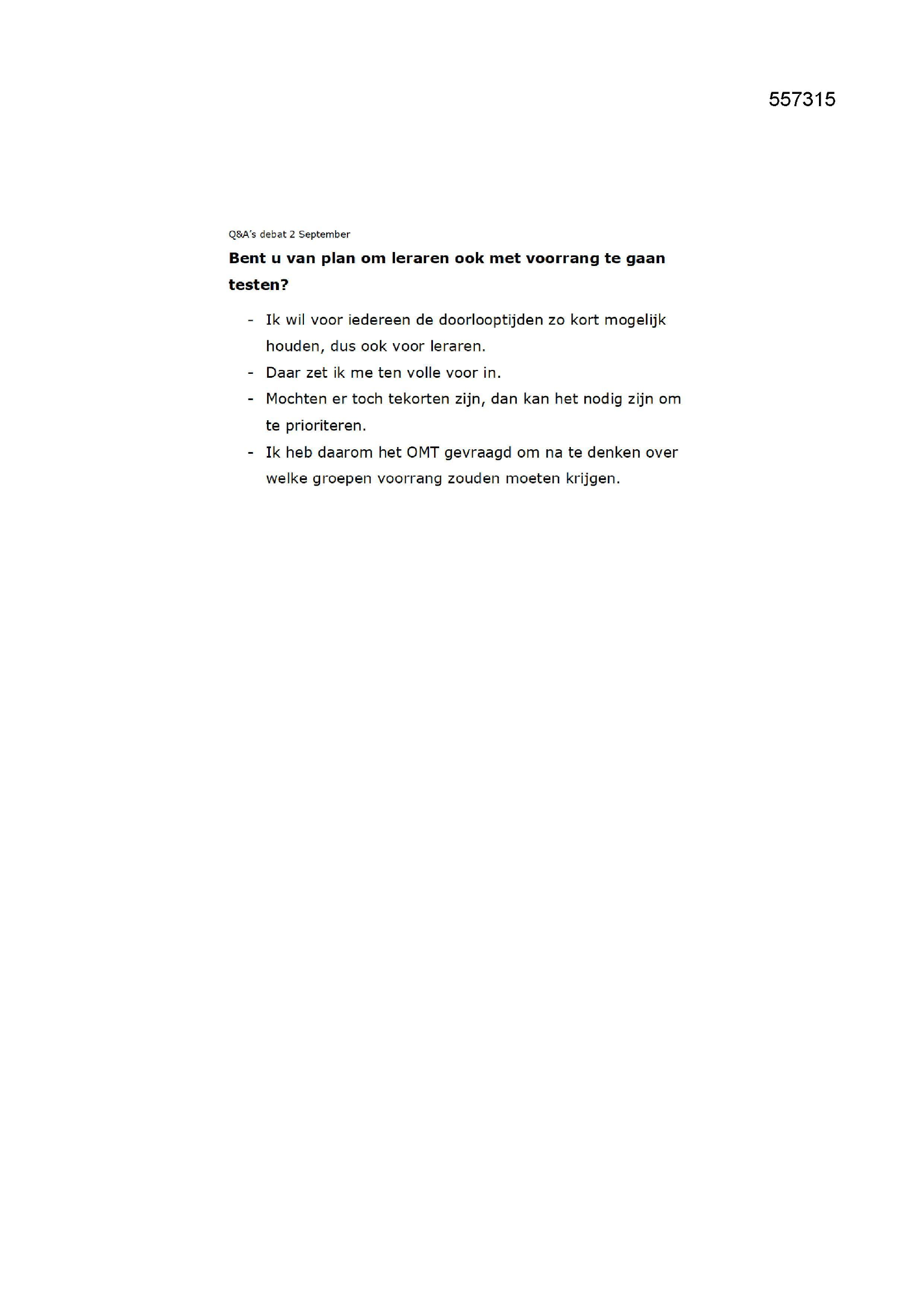 Pagina 1 preview