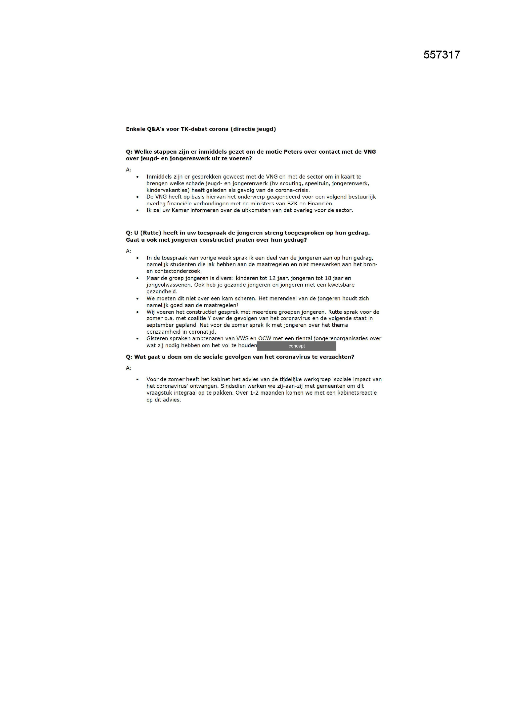 Pagina 1 preview