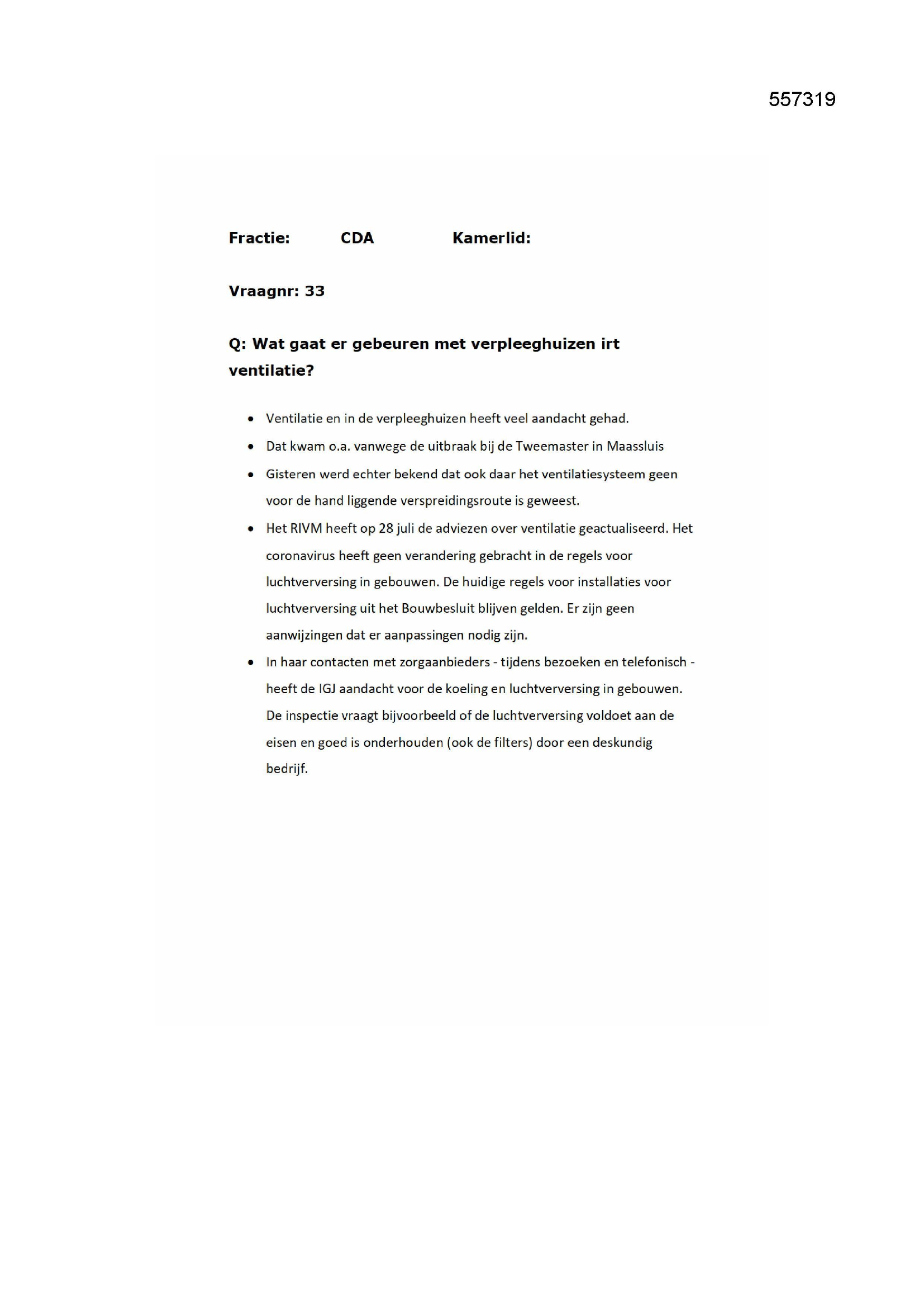 Pagina 1 preview