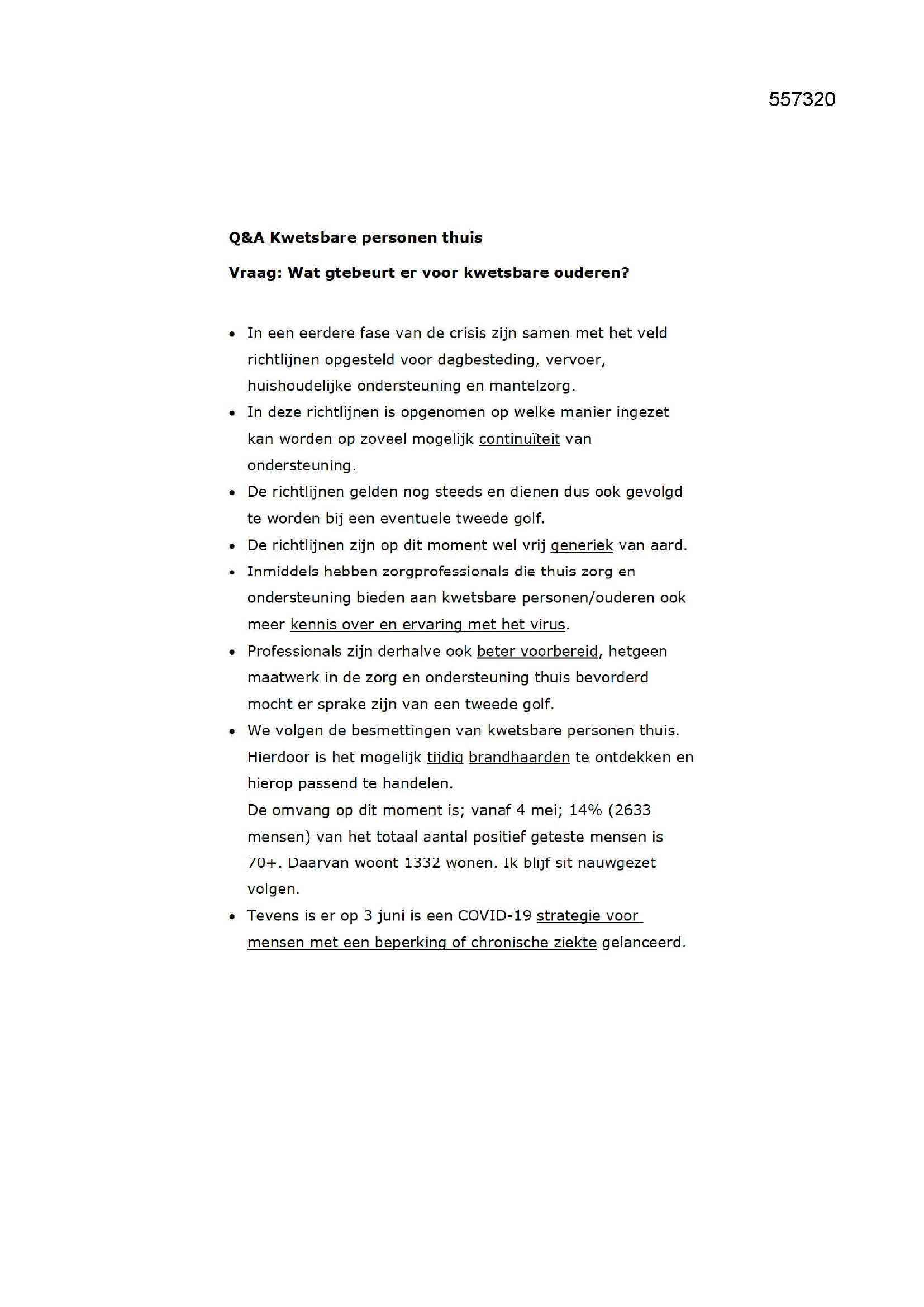Pagina 1 preview