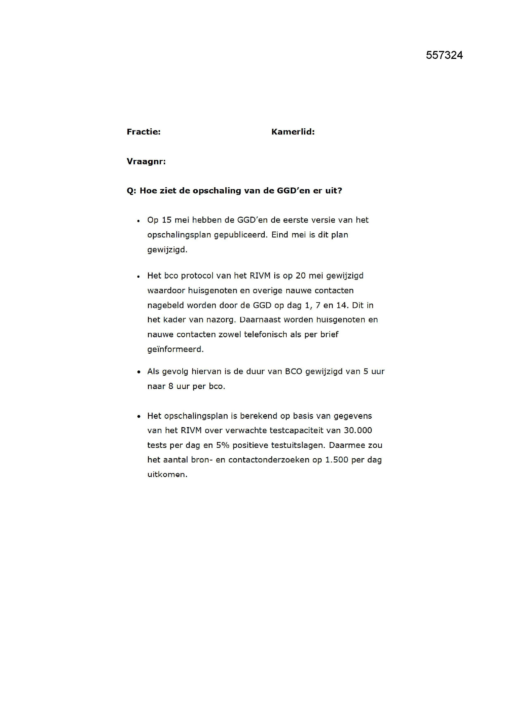 Pagina 1 preview