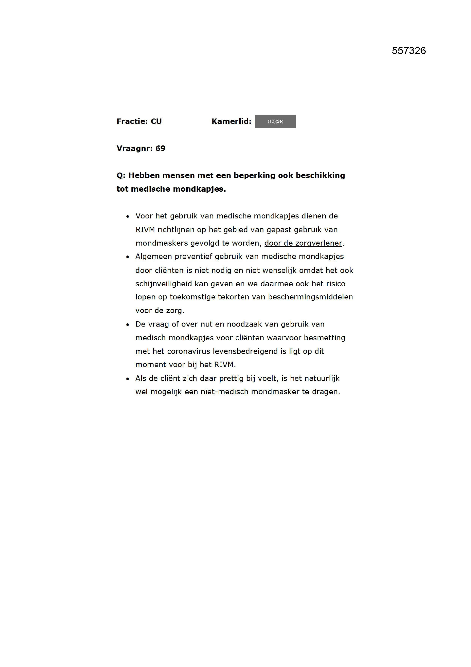 Pagina 1 preview
