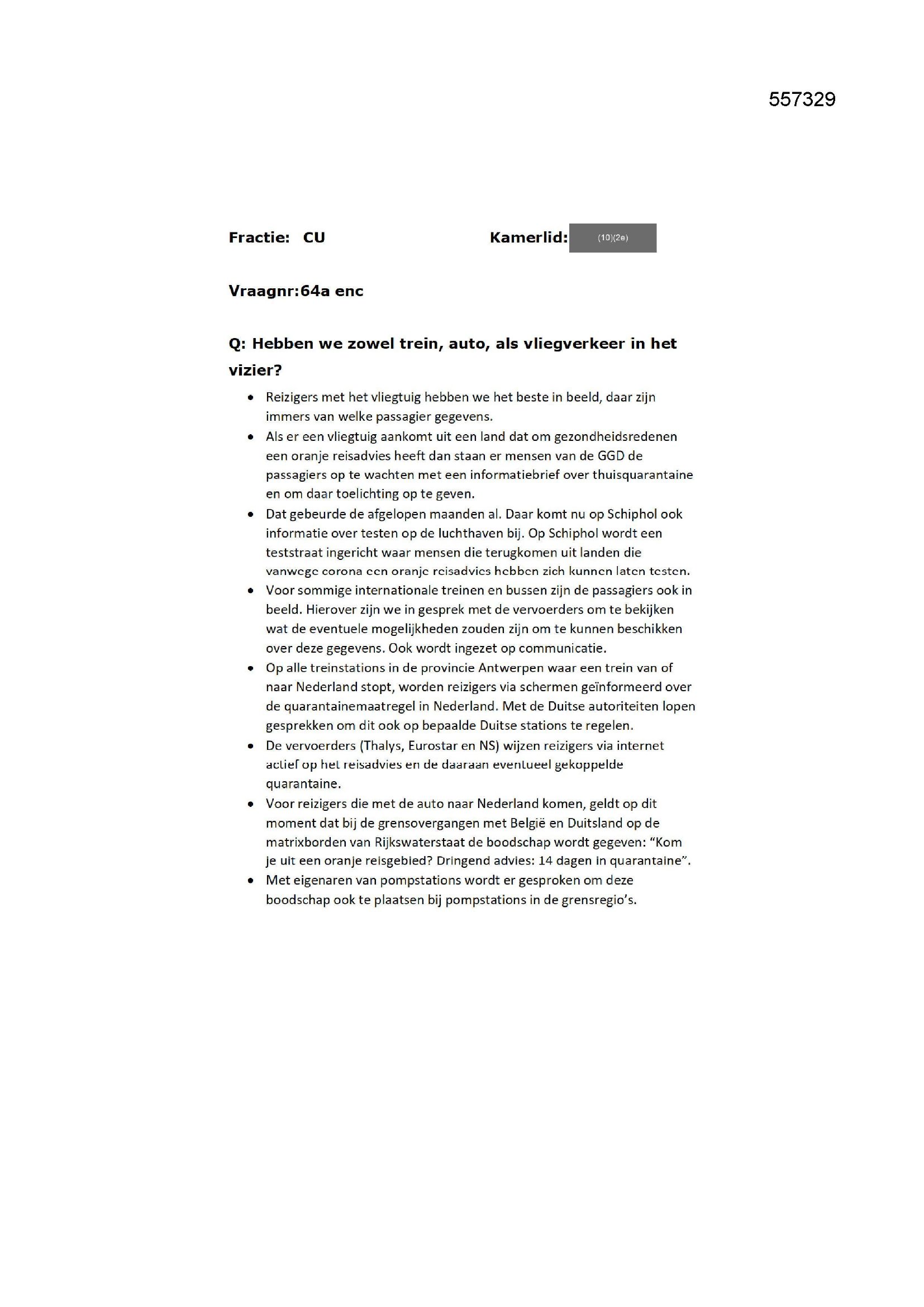 Pagina 1 preview