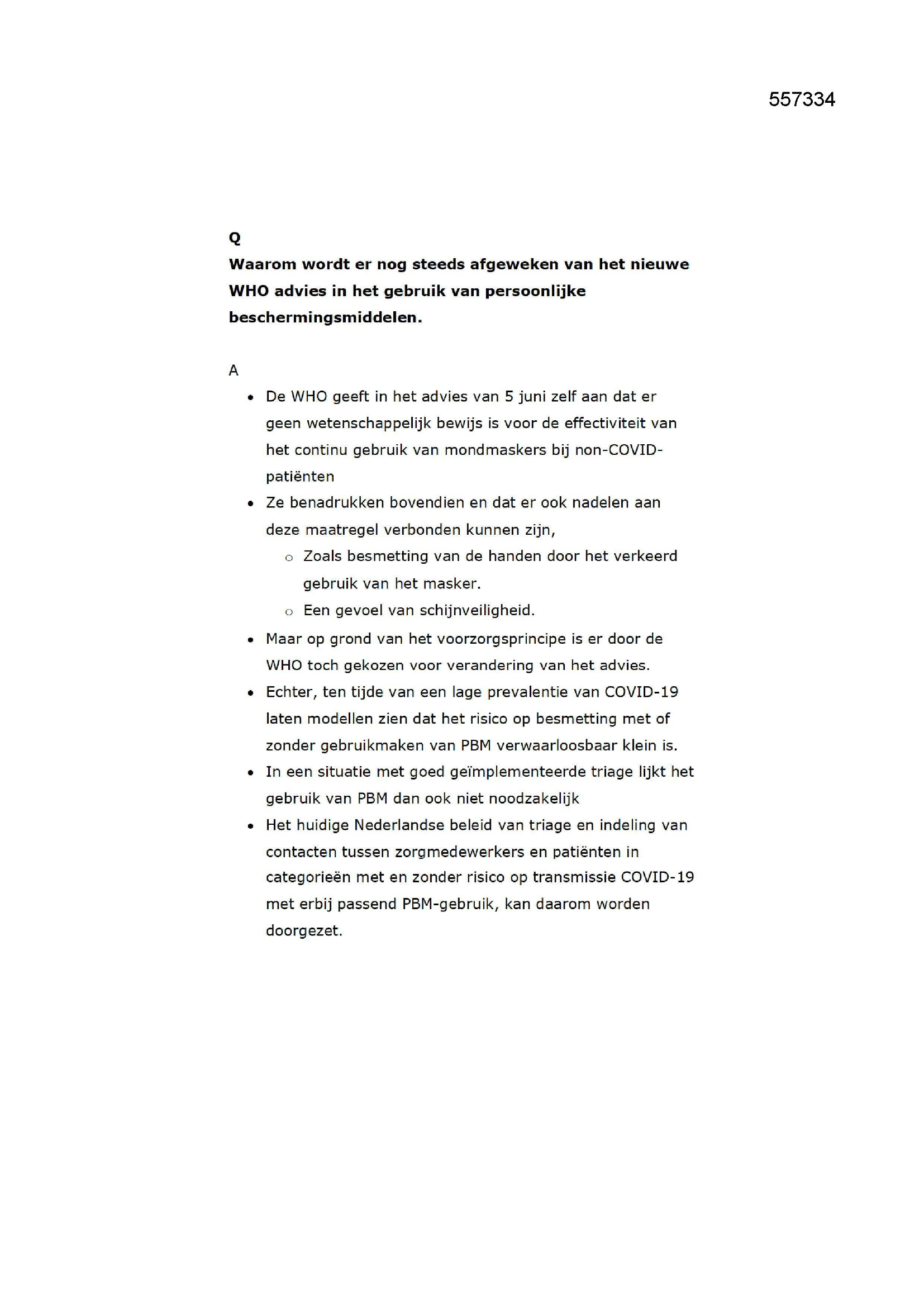 Pagina 1 preview