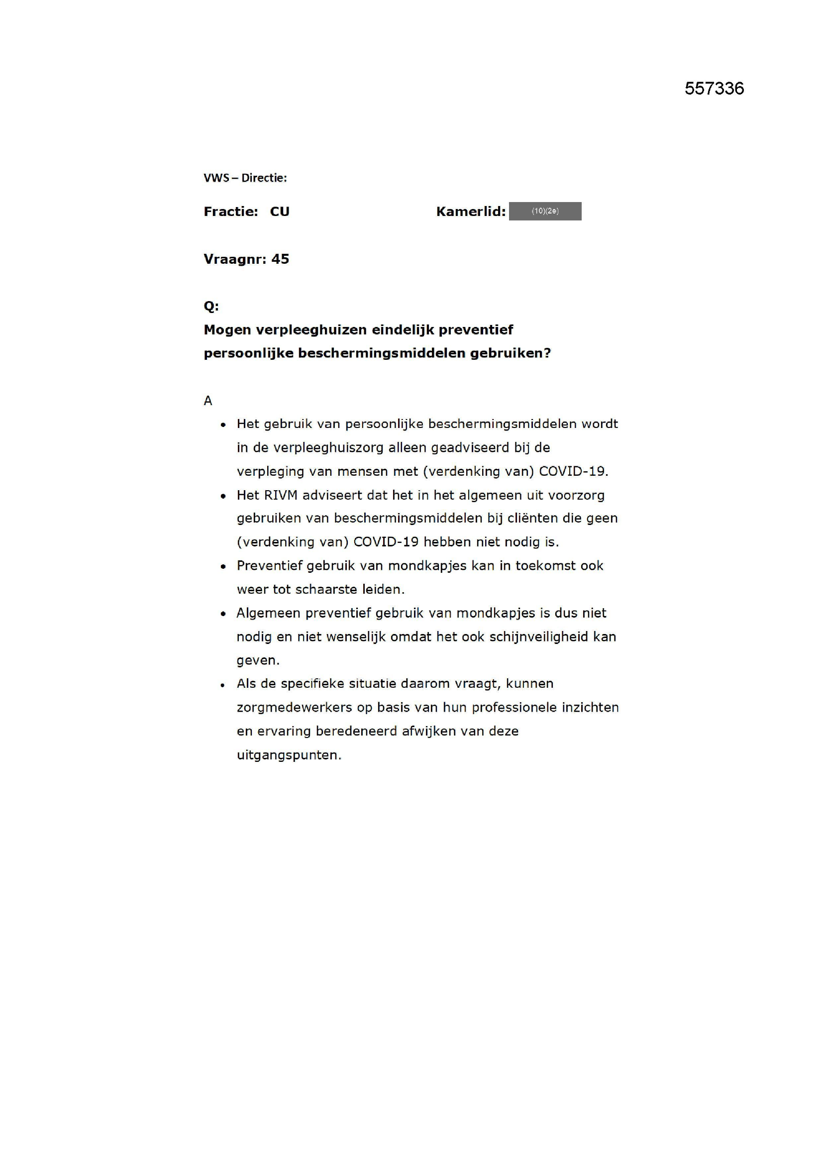 Pagina 1 preview