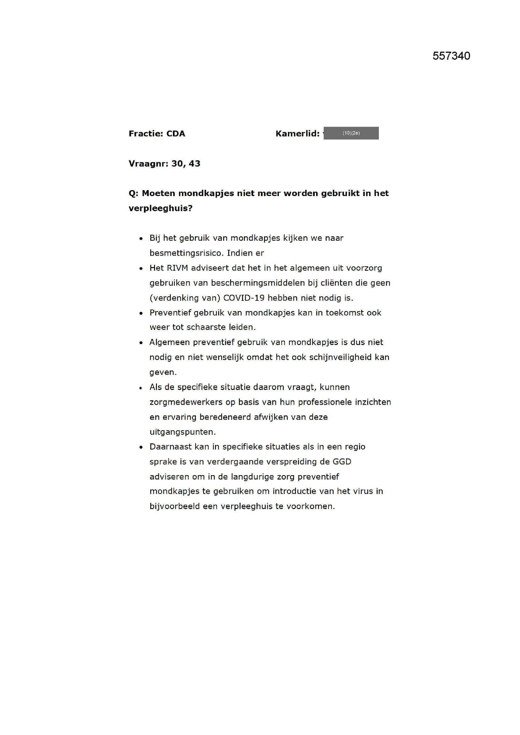 Pagina 1 preview