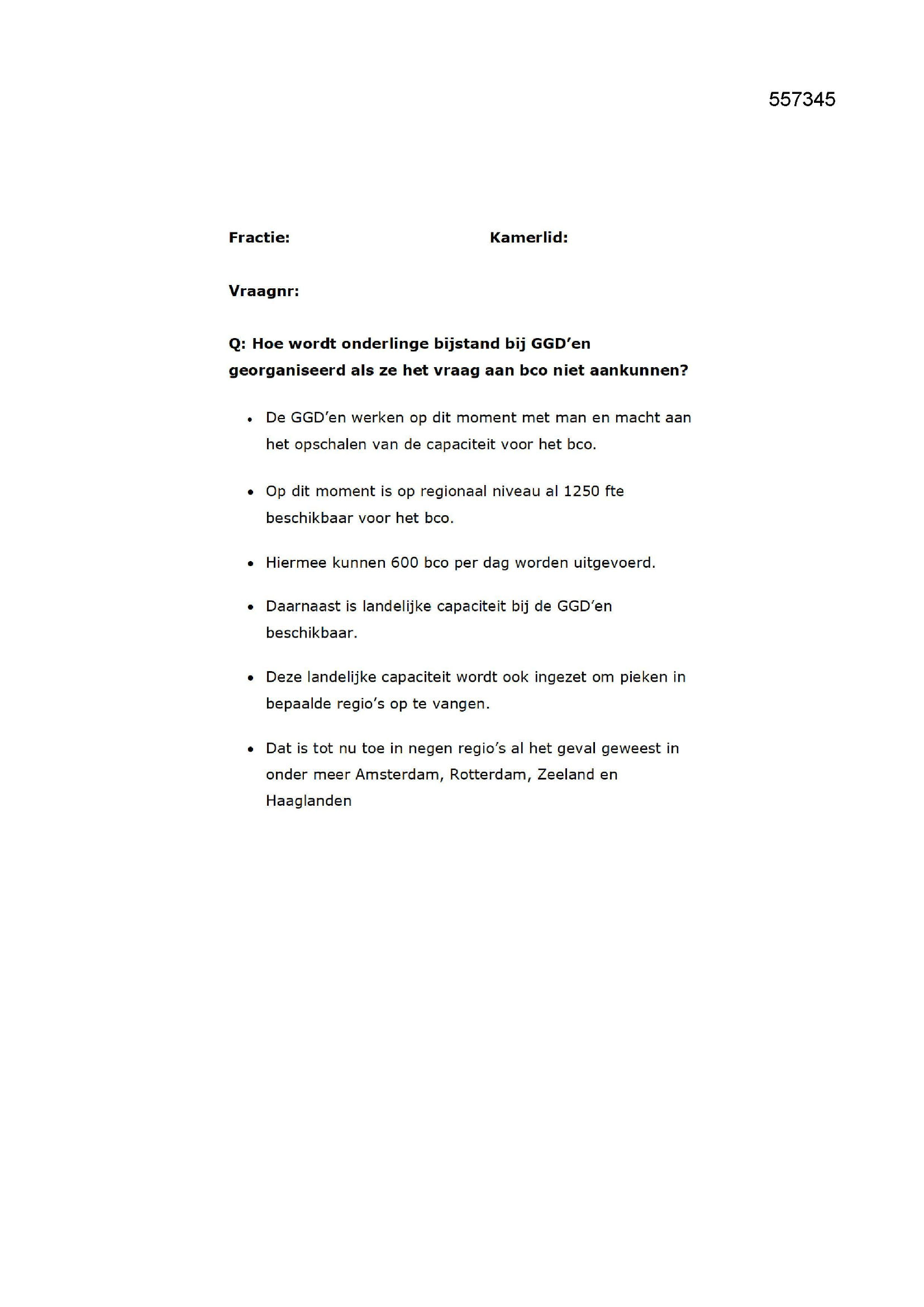 Pagina 1 preview