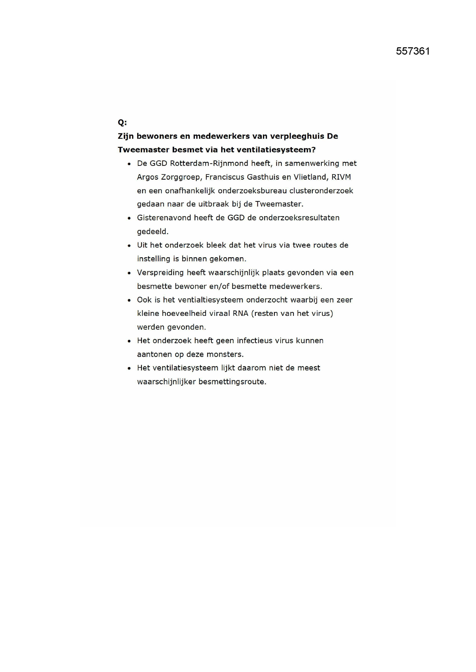 Pagina 1 preview