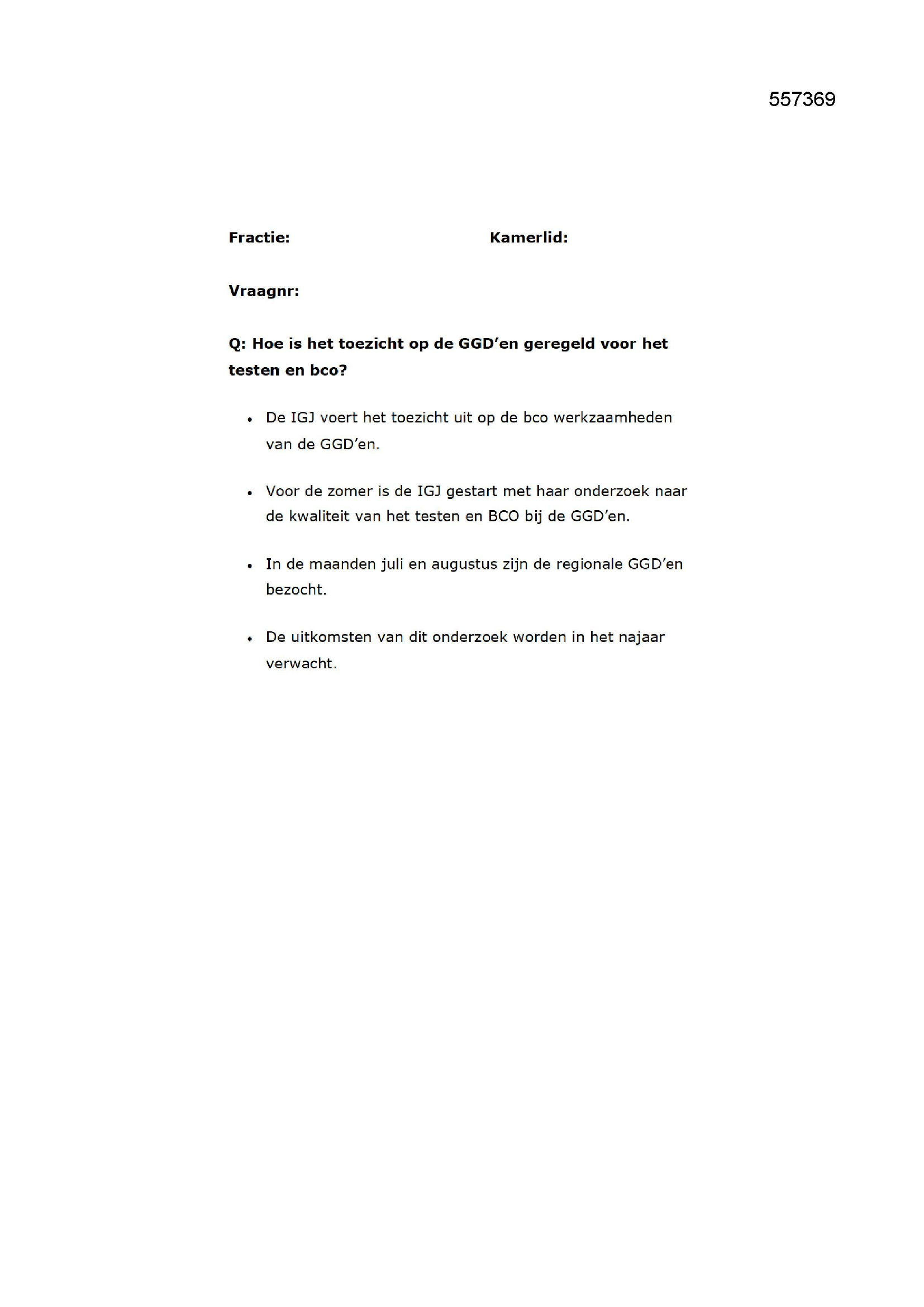 Pagina 1 preview