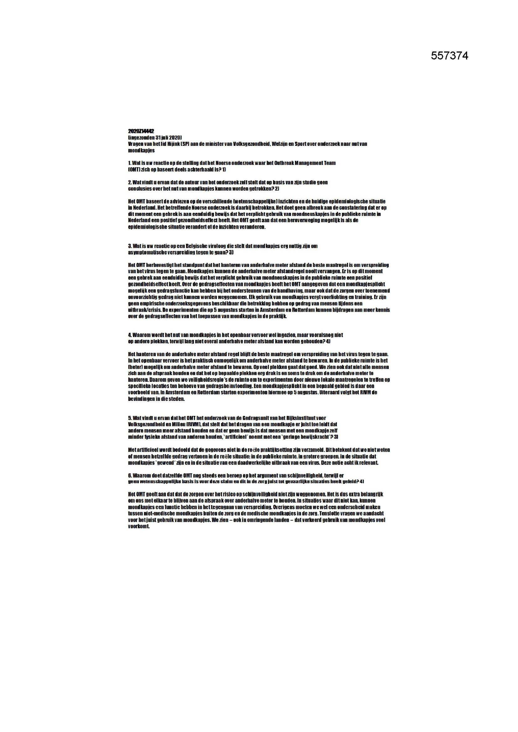 Pagina 1 preview