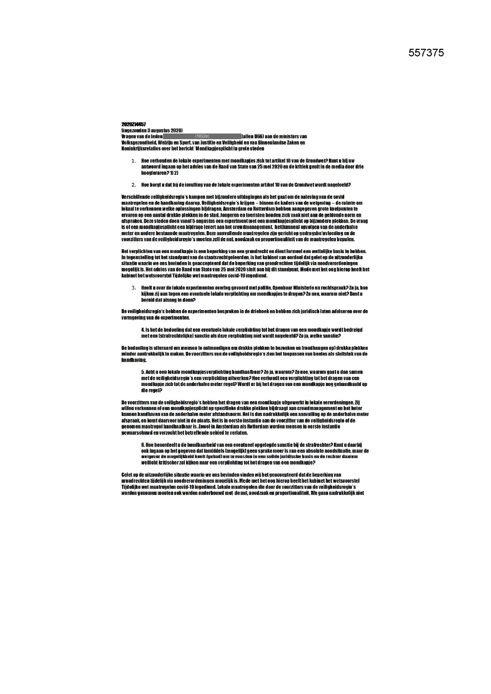 Pagina 1 preview