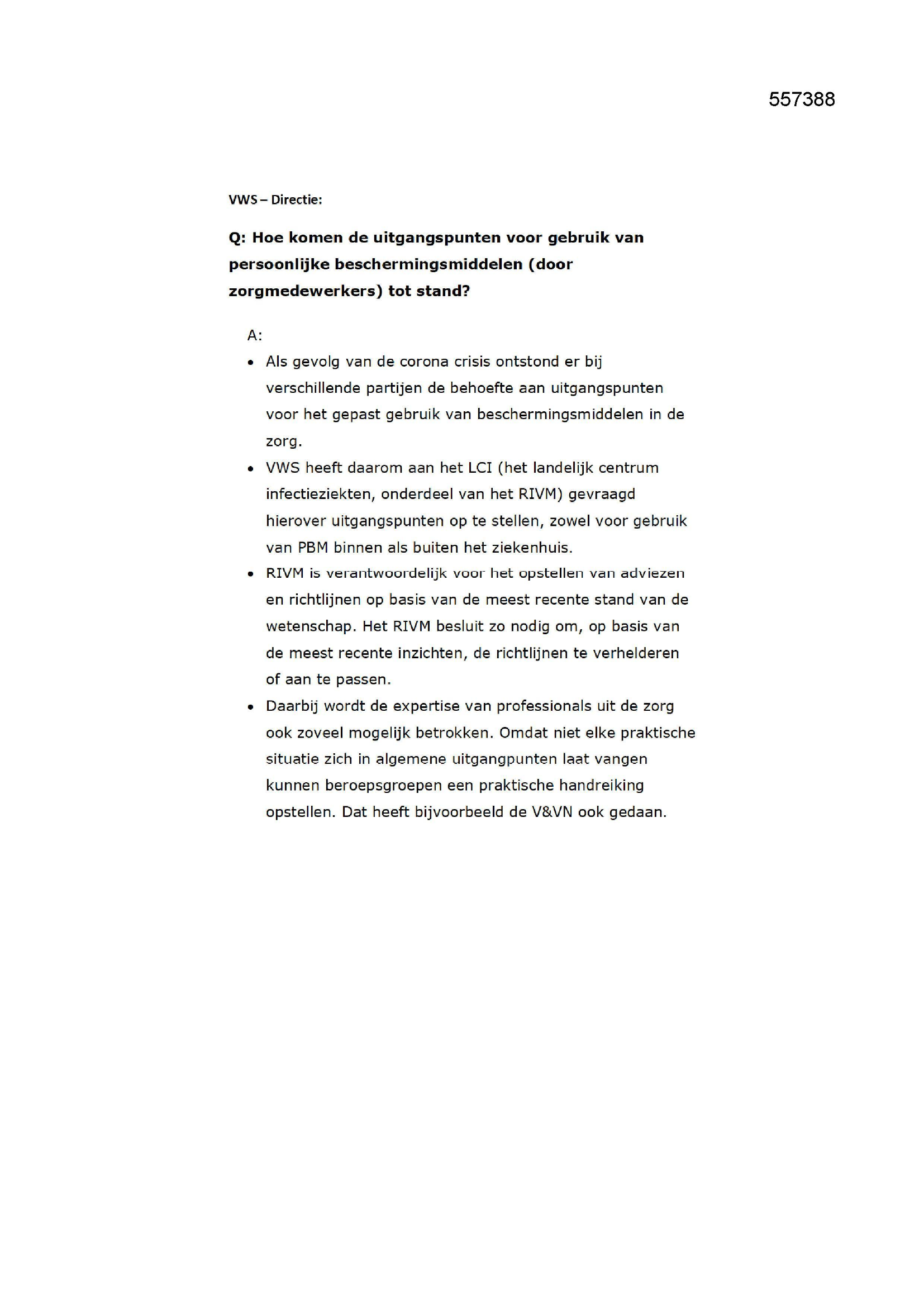 Pagina 1 preview