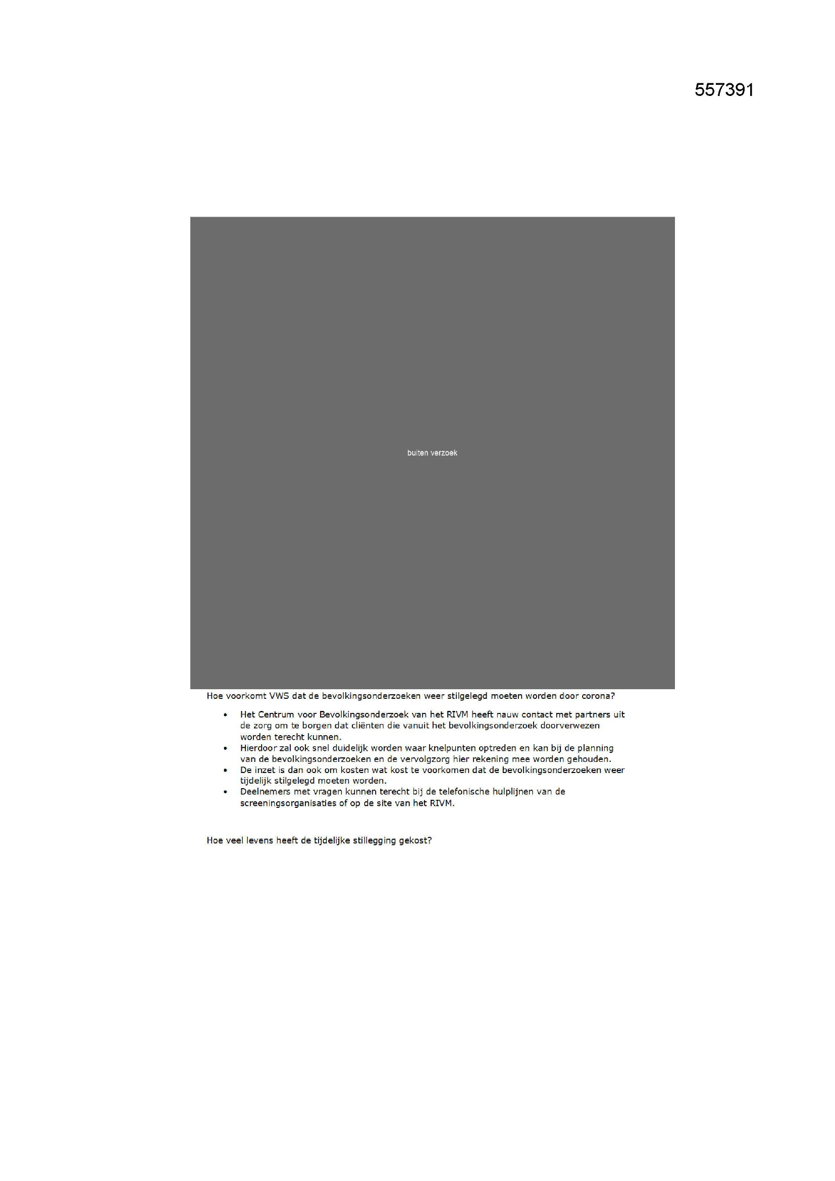 Pagina 1 preview