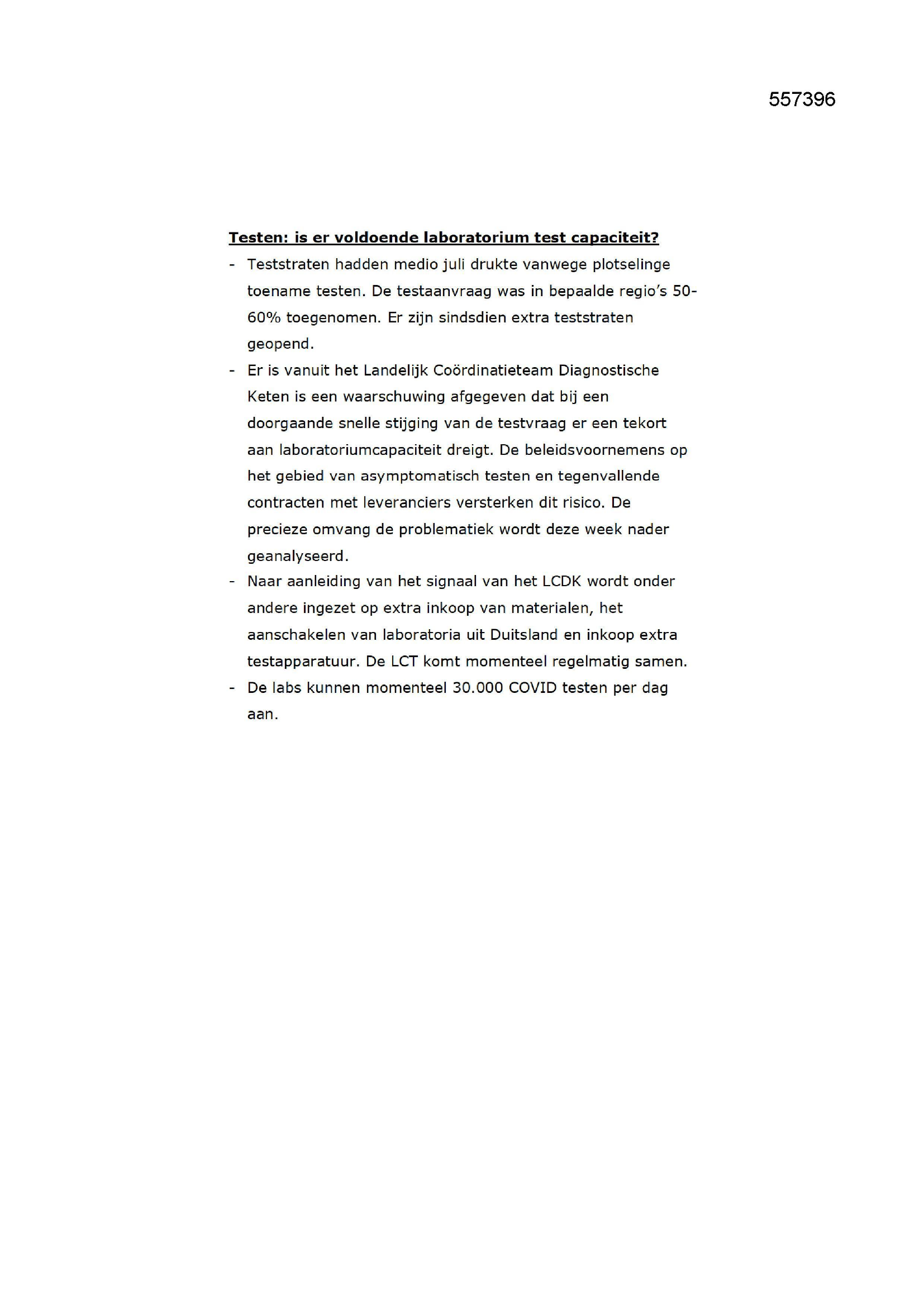 Pagina 1 preview