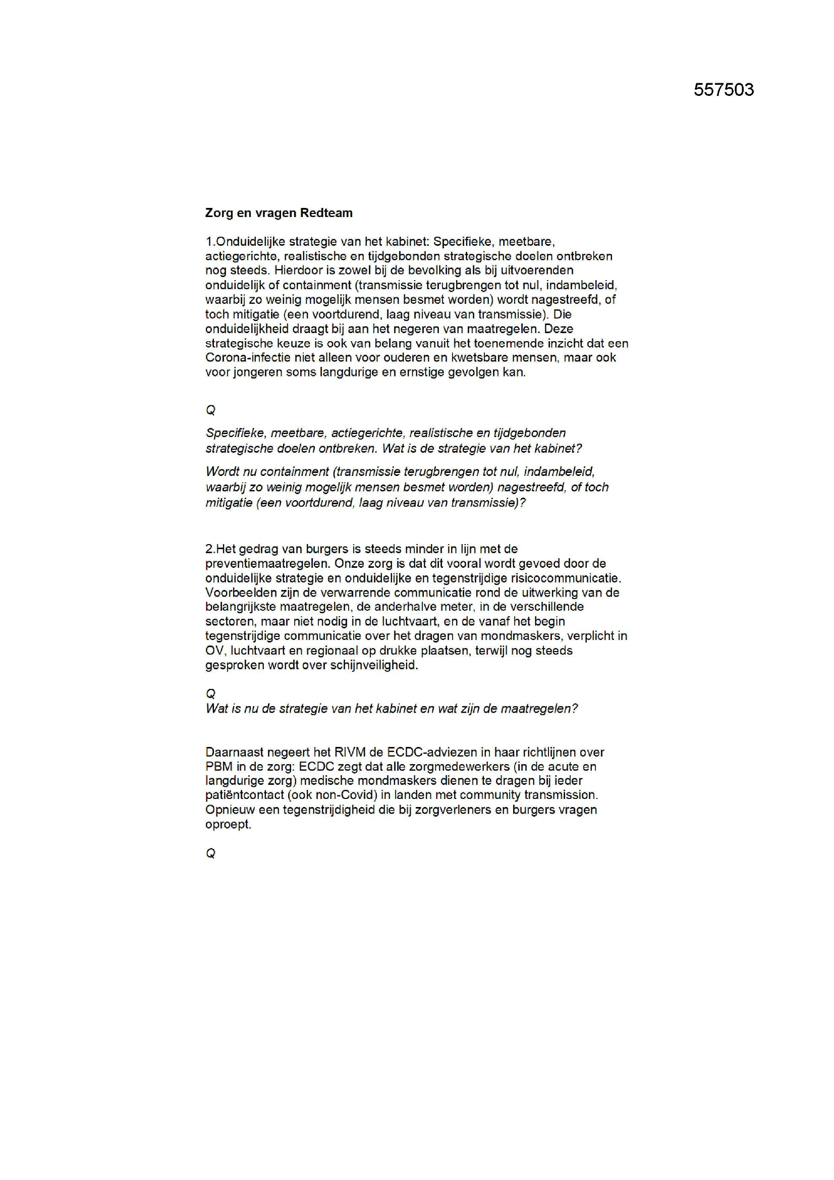 Pagina 1 preview
