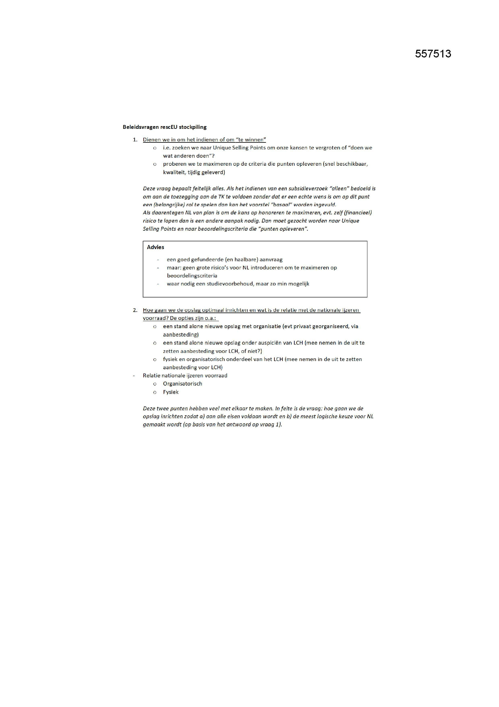 Pagina 1 preview