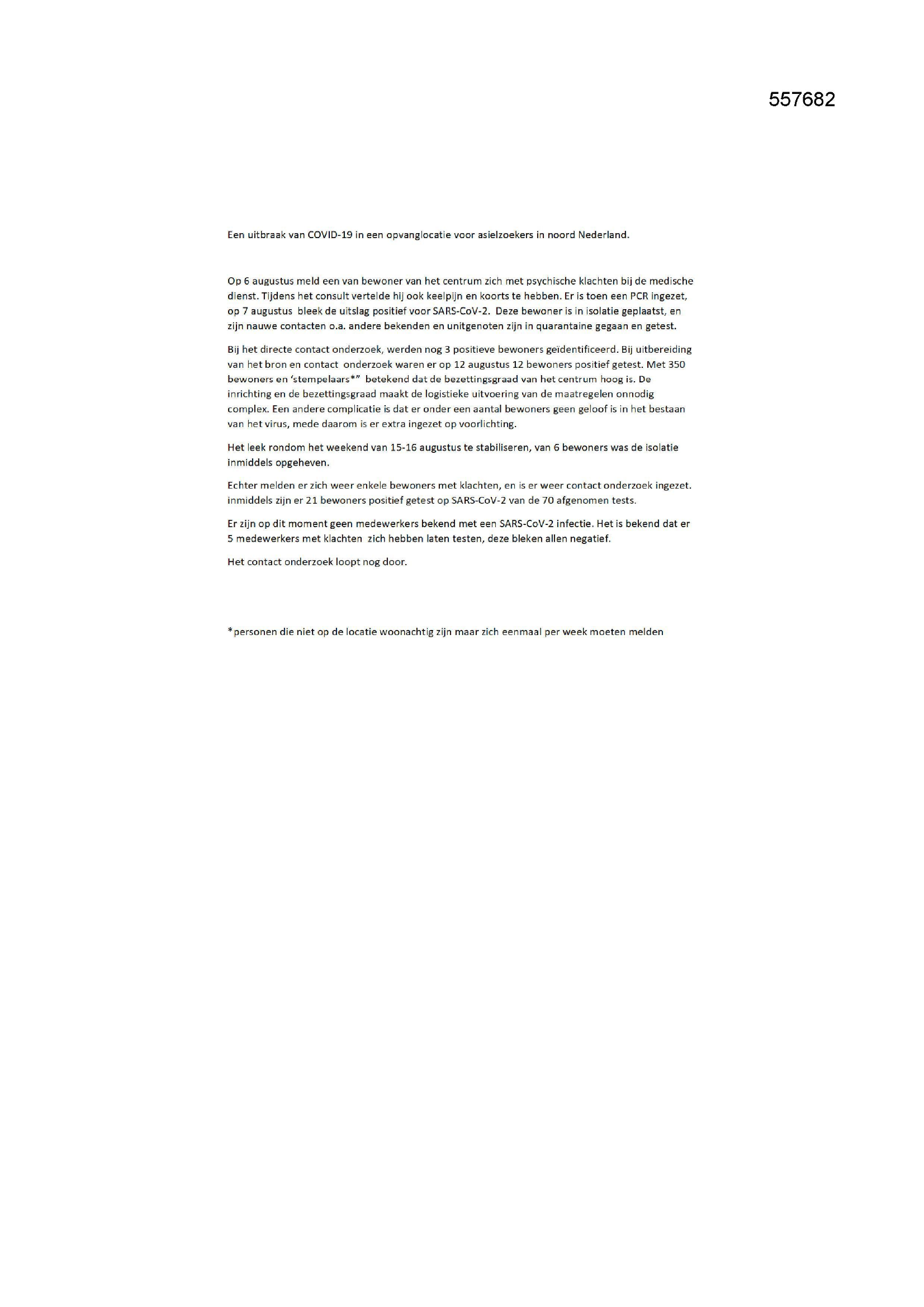 Pagina 1 preview