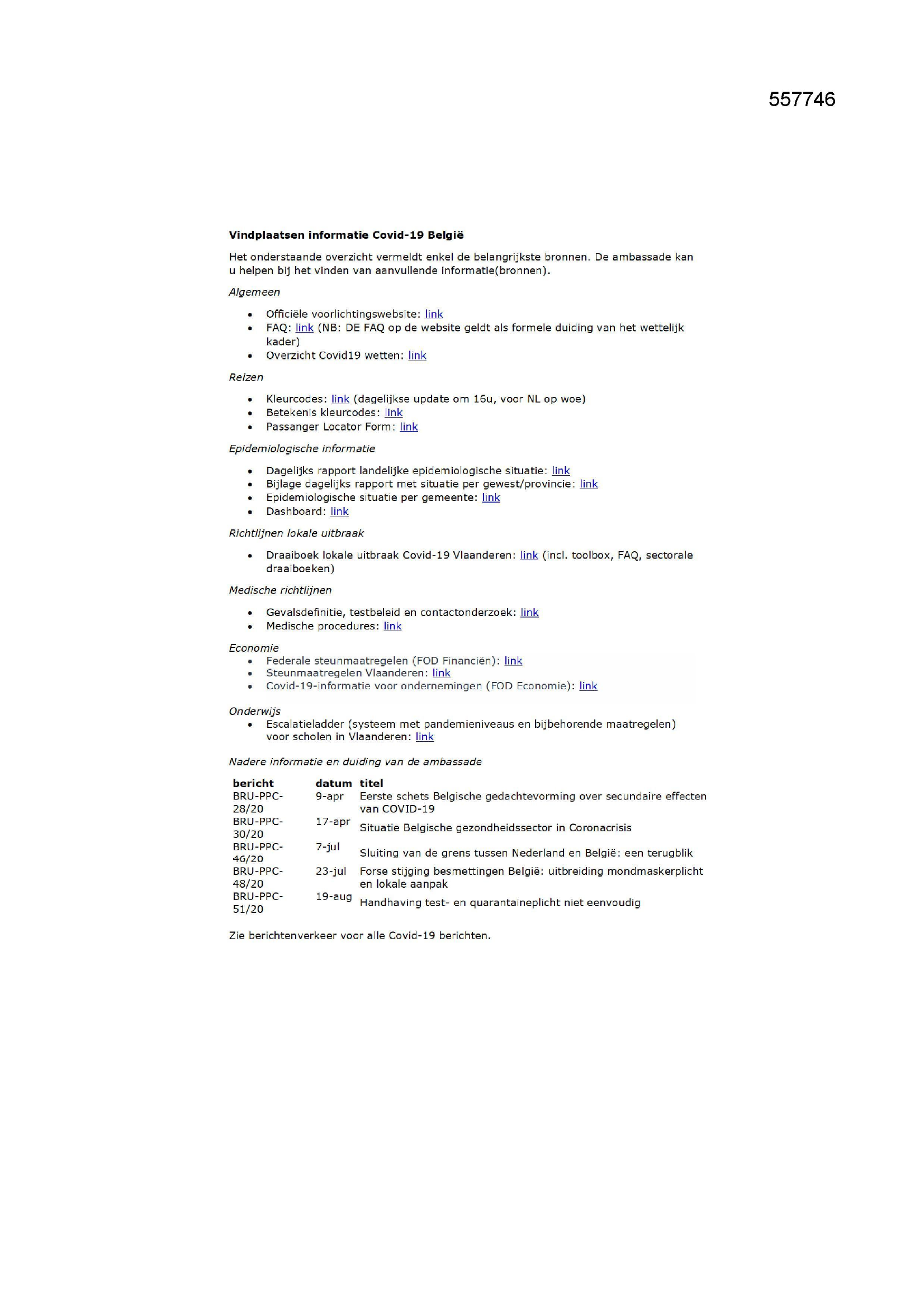 Pagina 1 preview