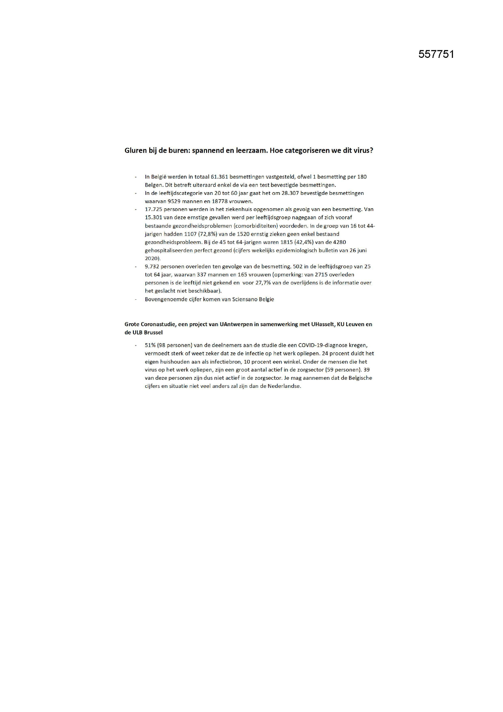 Pagina 1 preview