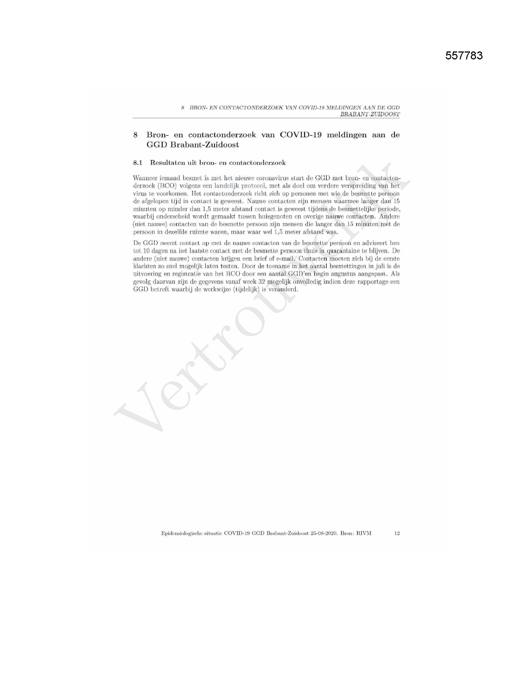 Pagina 1 preview