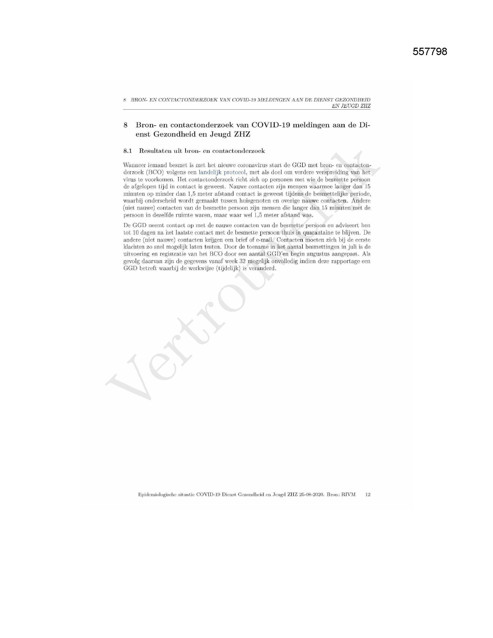Pagina 1 preview