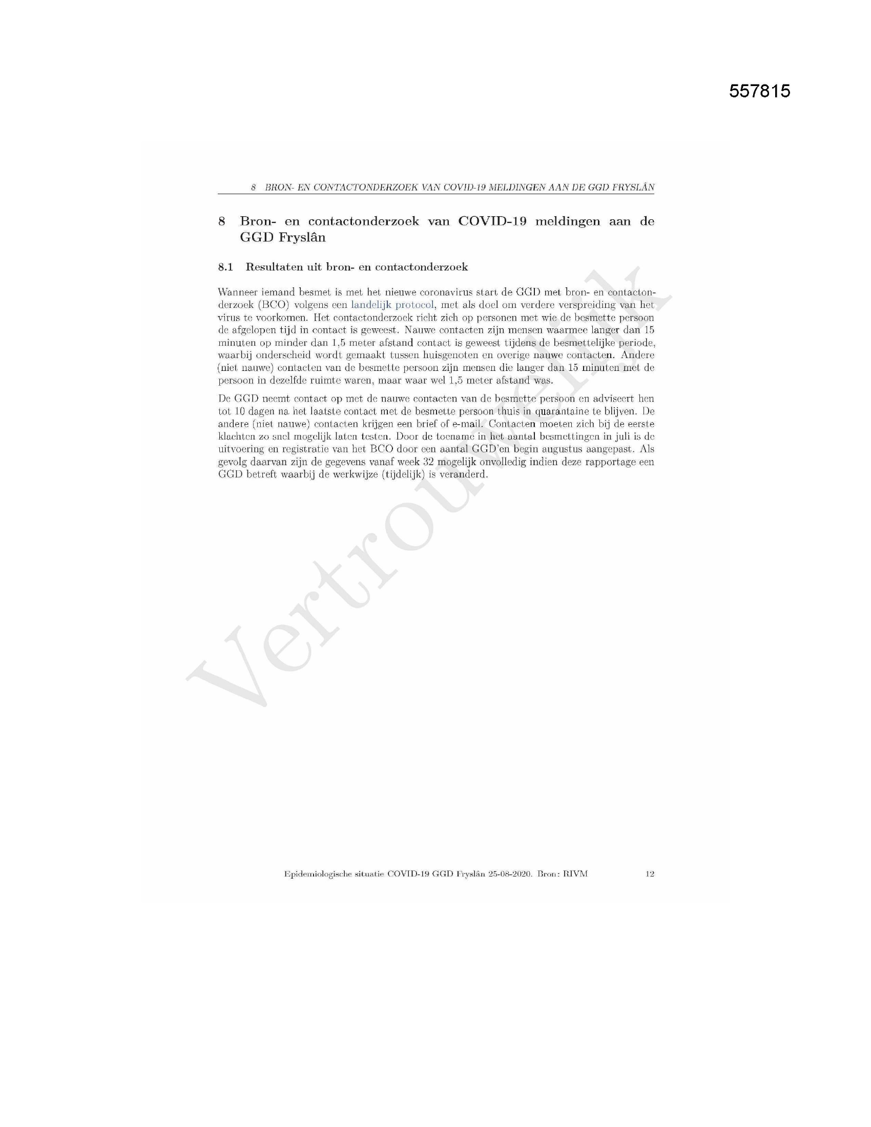 Pagina 1 preview