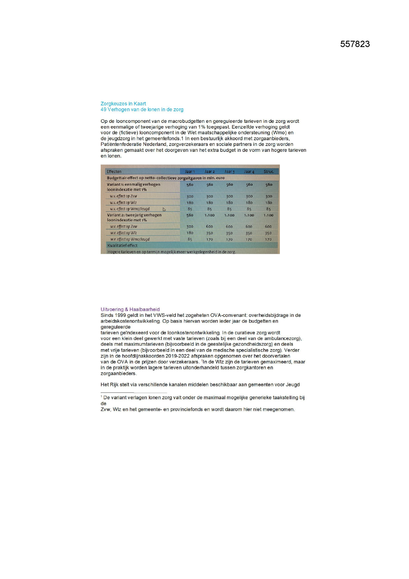 Pagina 1 preview