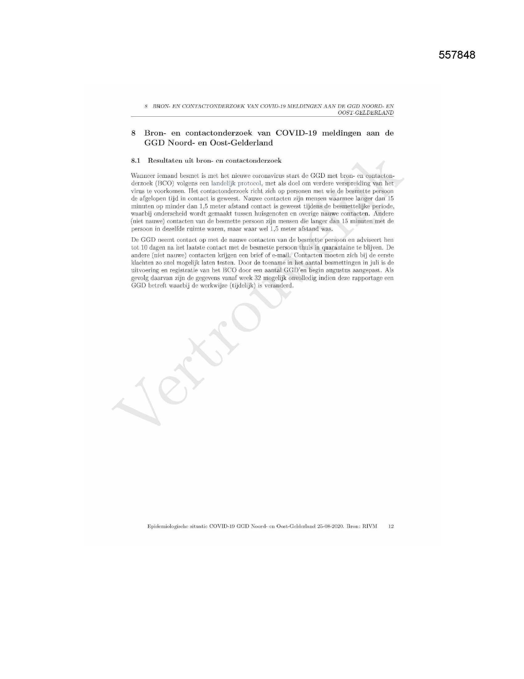 Pagina 1 preview