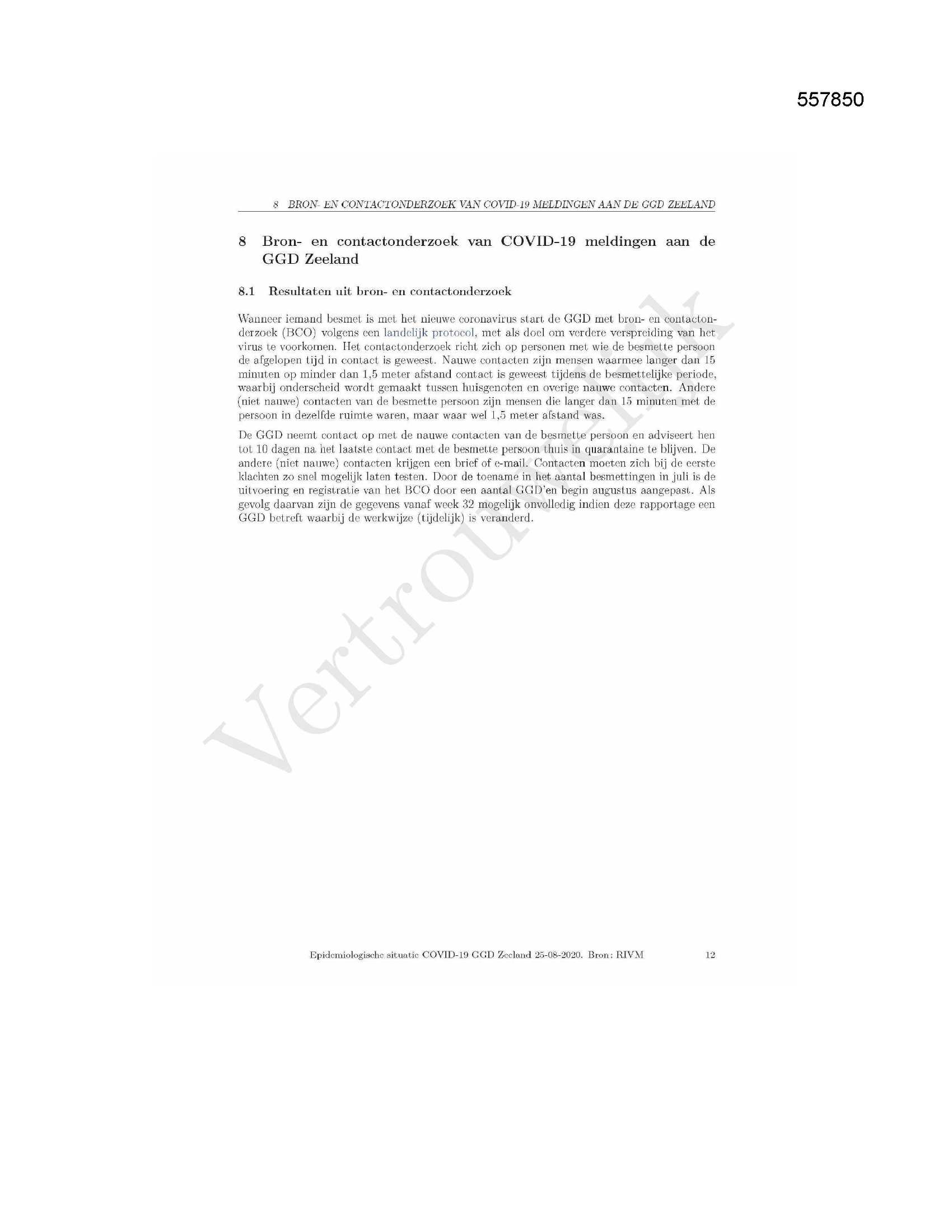 Pagina 1 preview