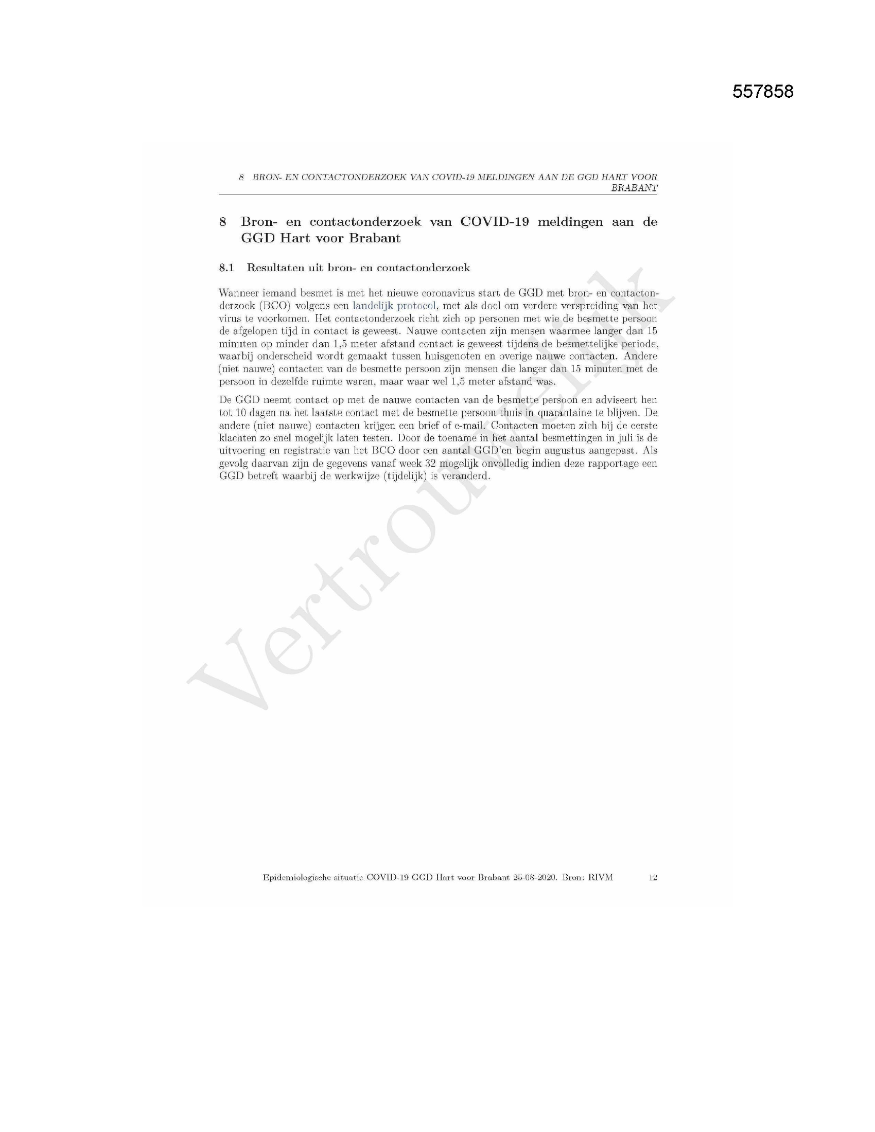 Pagina 1 preview