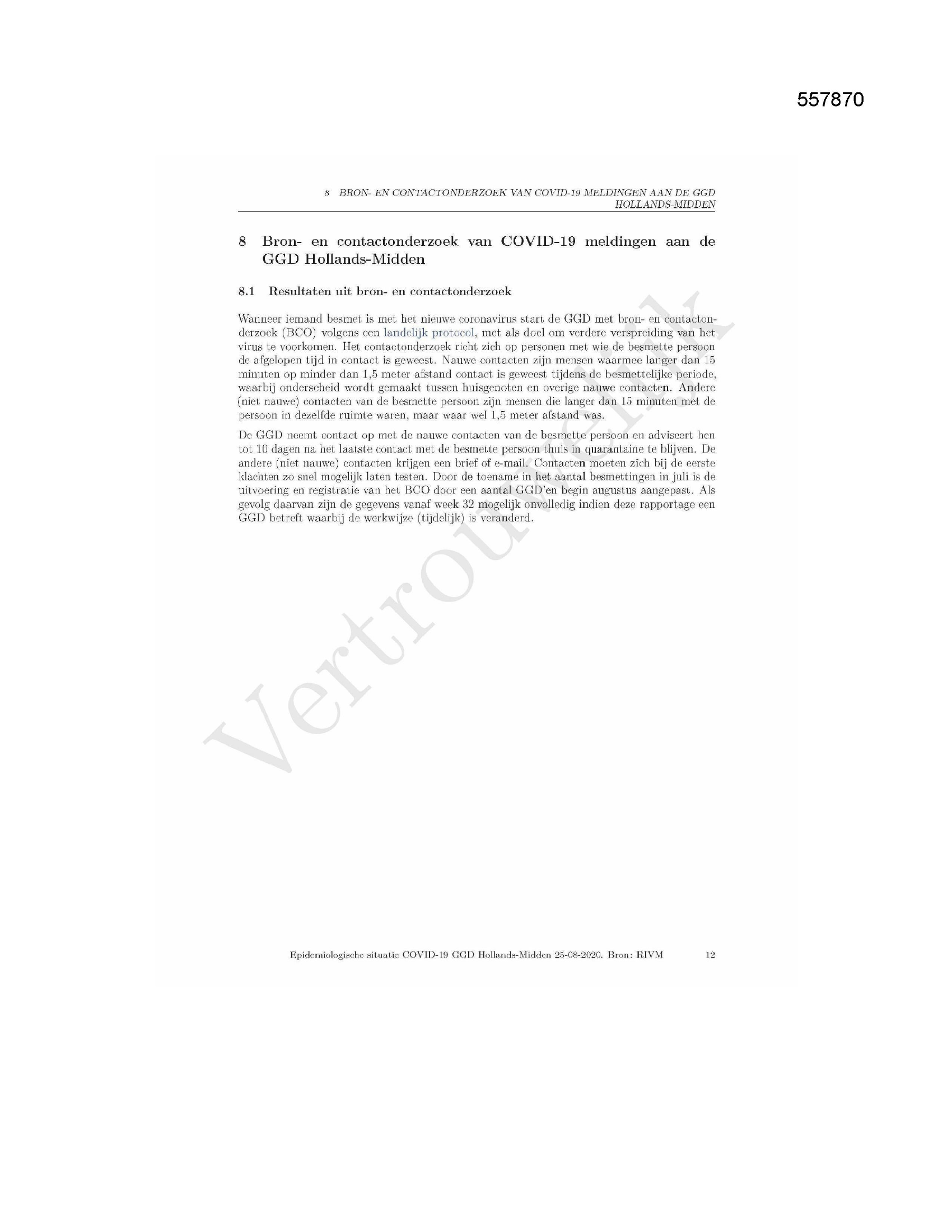Pagina 1 preview