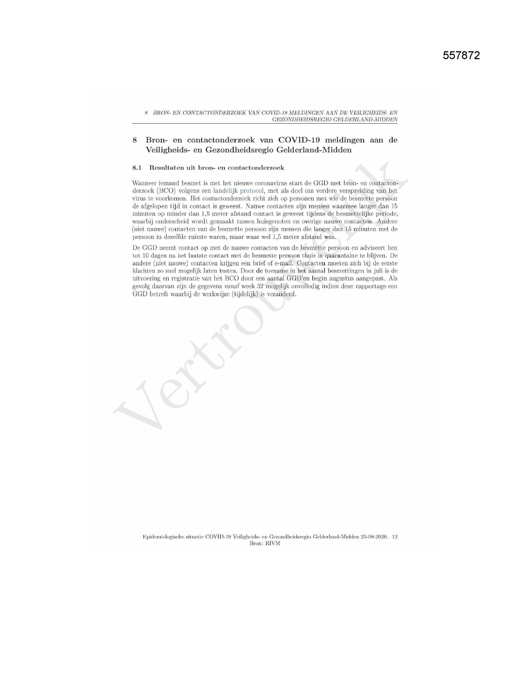 Pagina 1 preview