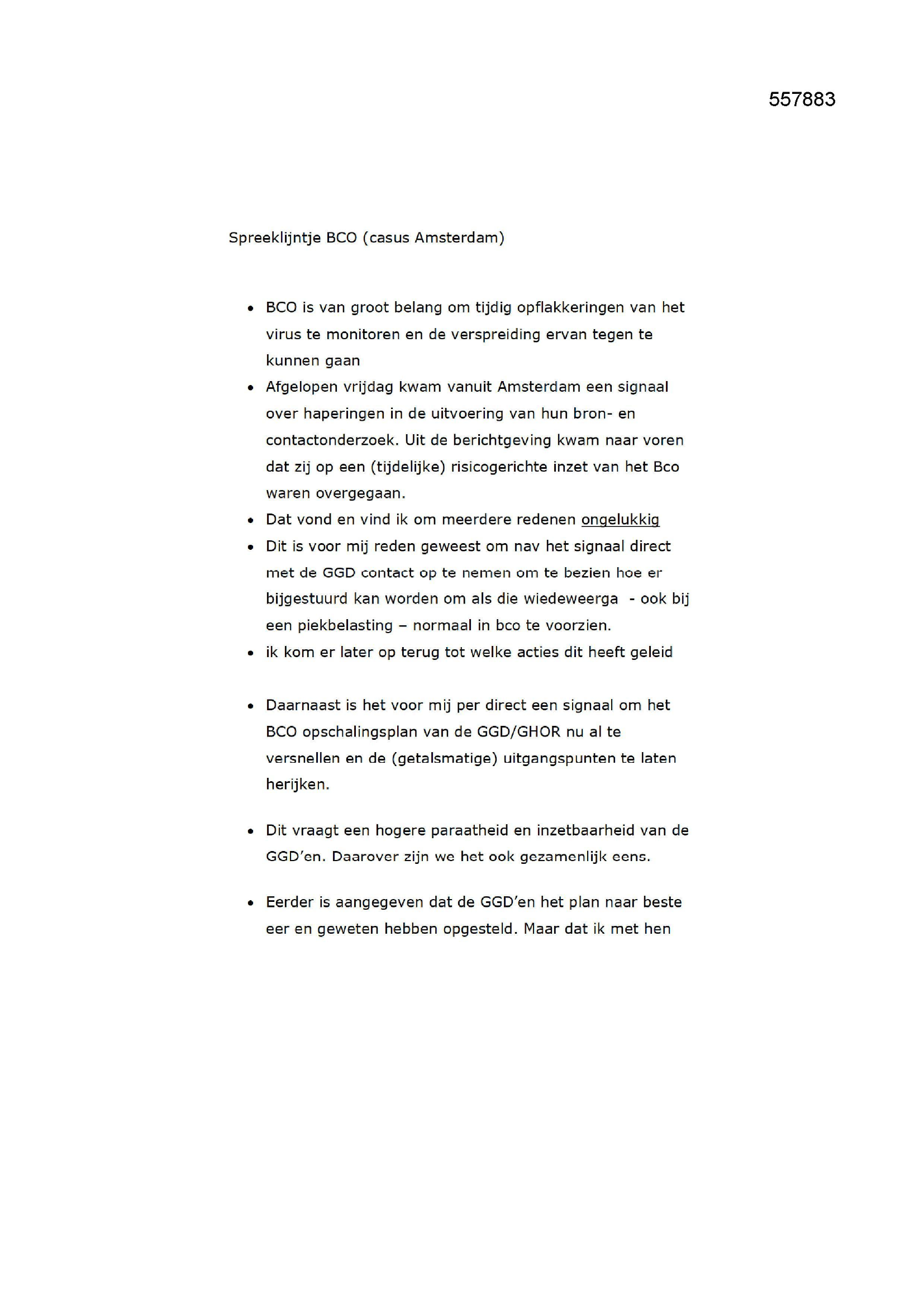 Pagina 1 preview