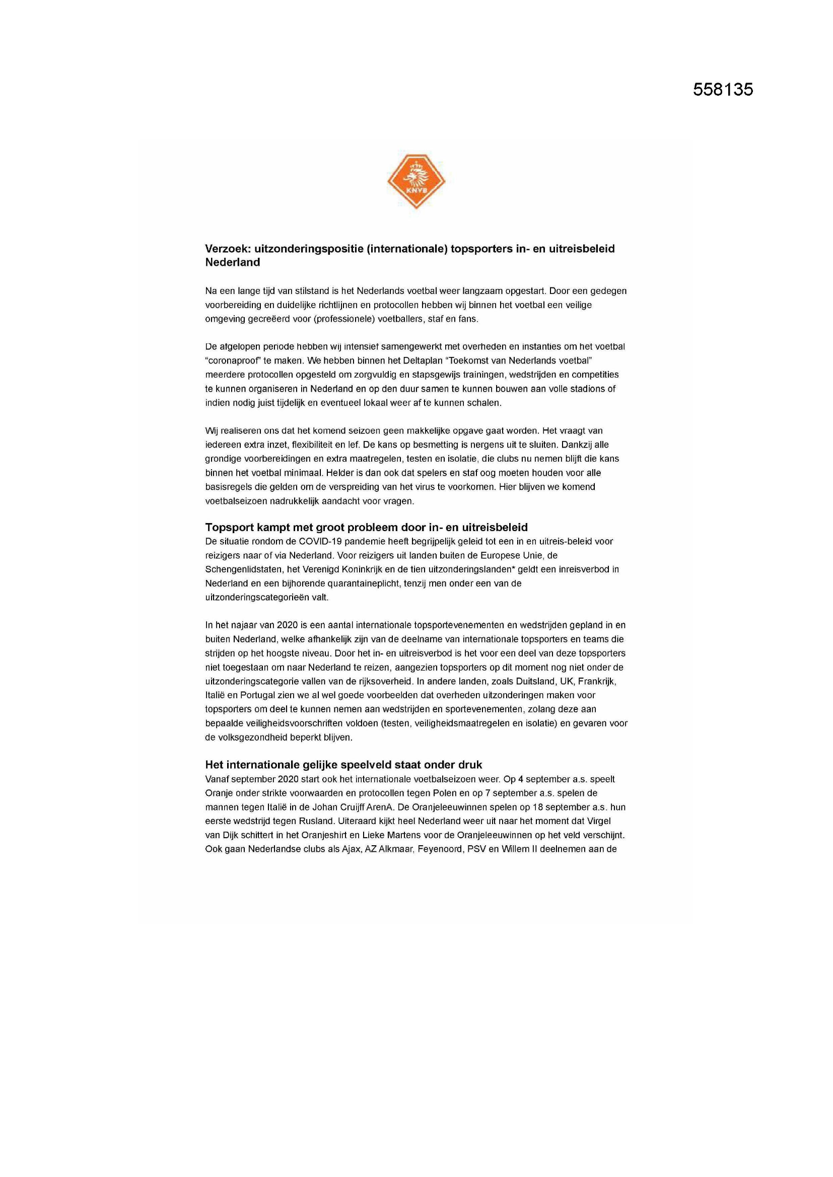 Pagina 1 preview