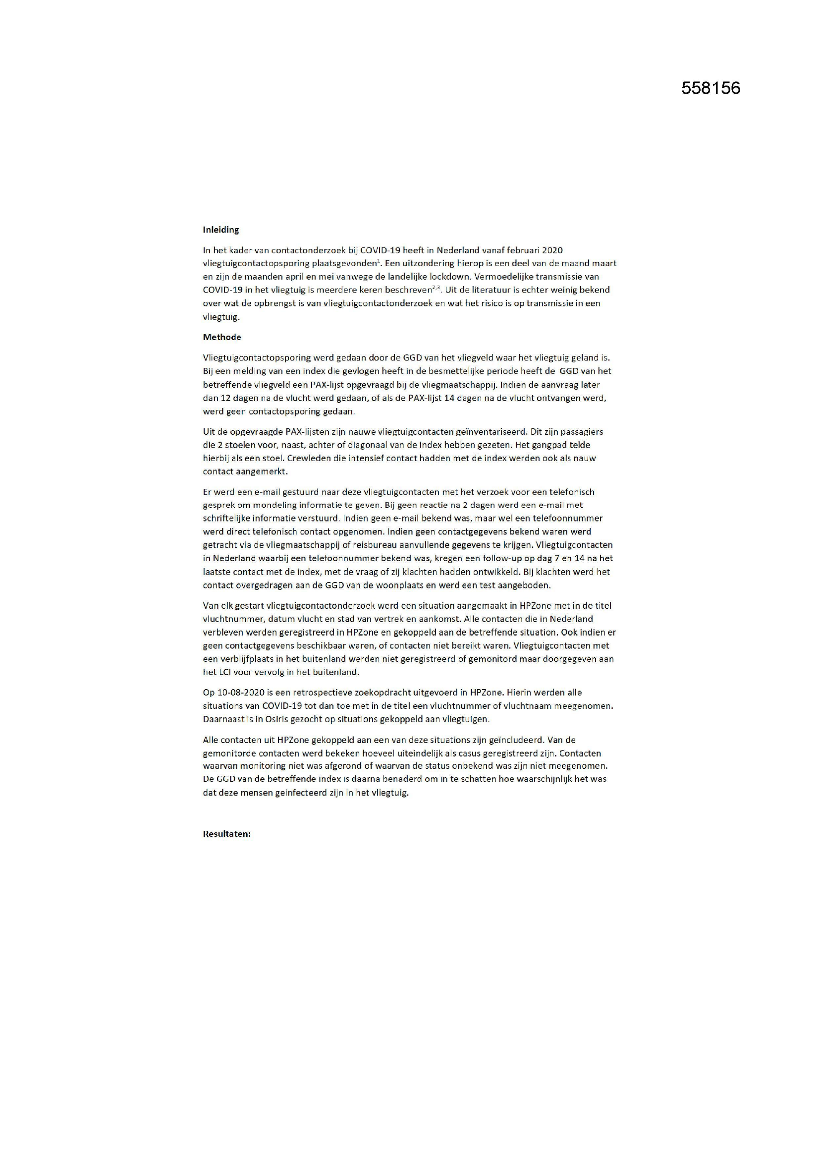 Pagina 1 preview