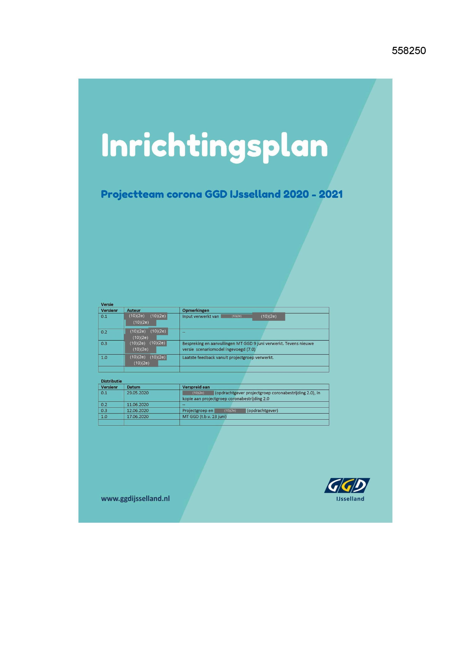 Pagina 1 preview