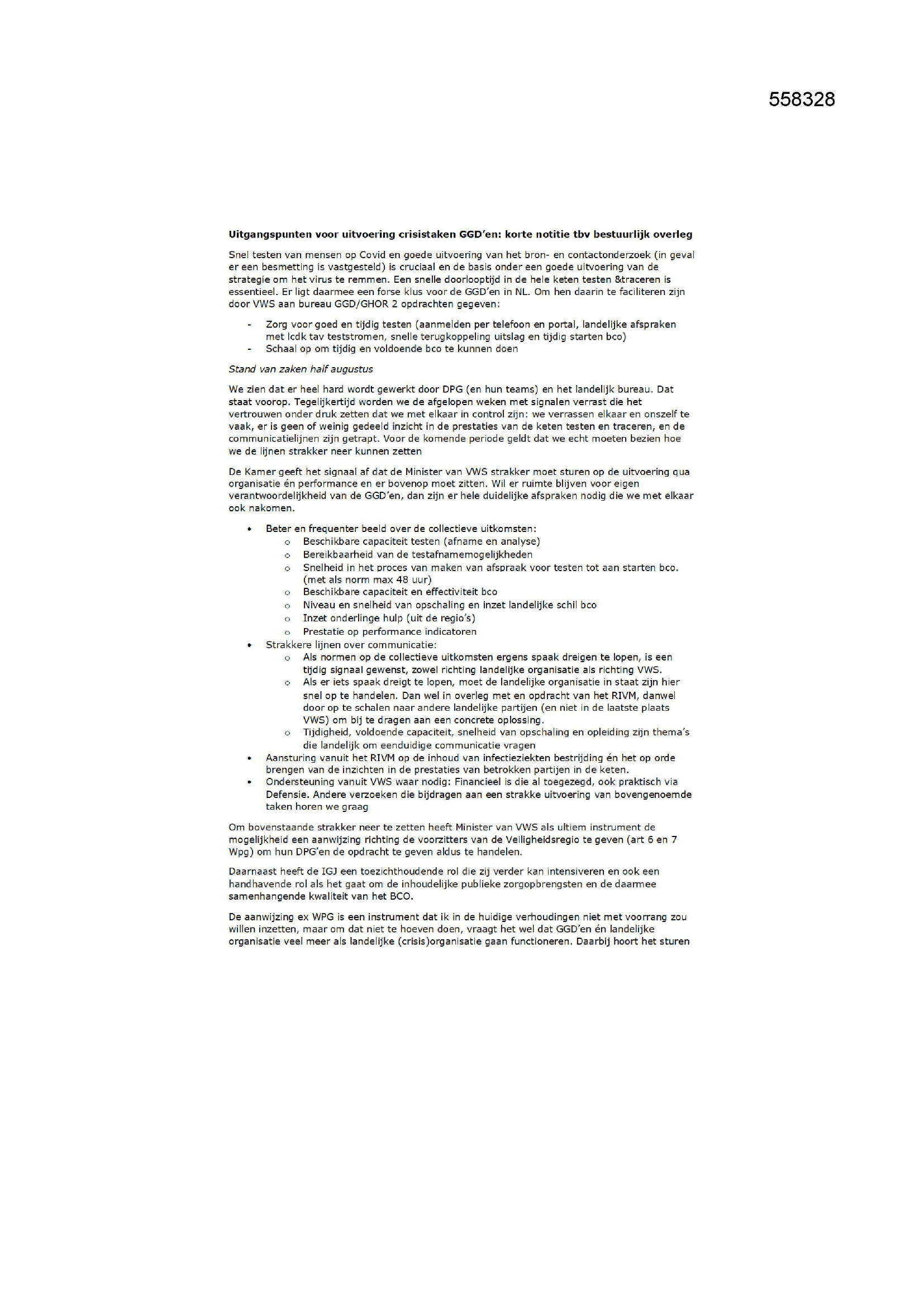 Pagina 1 preview
