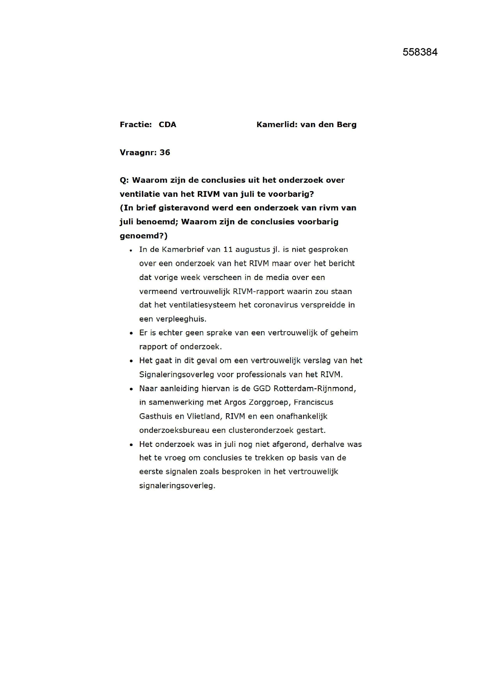 Pagina 1 preview