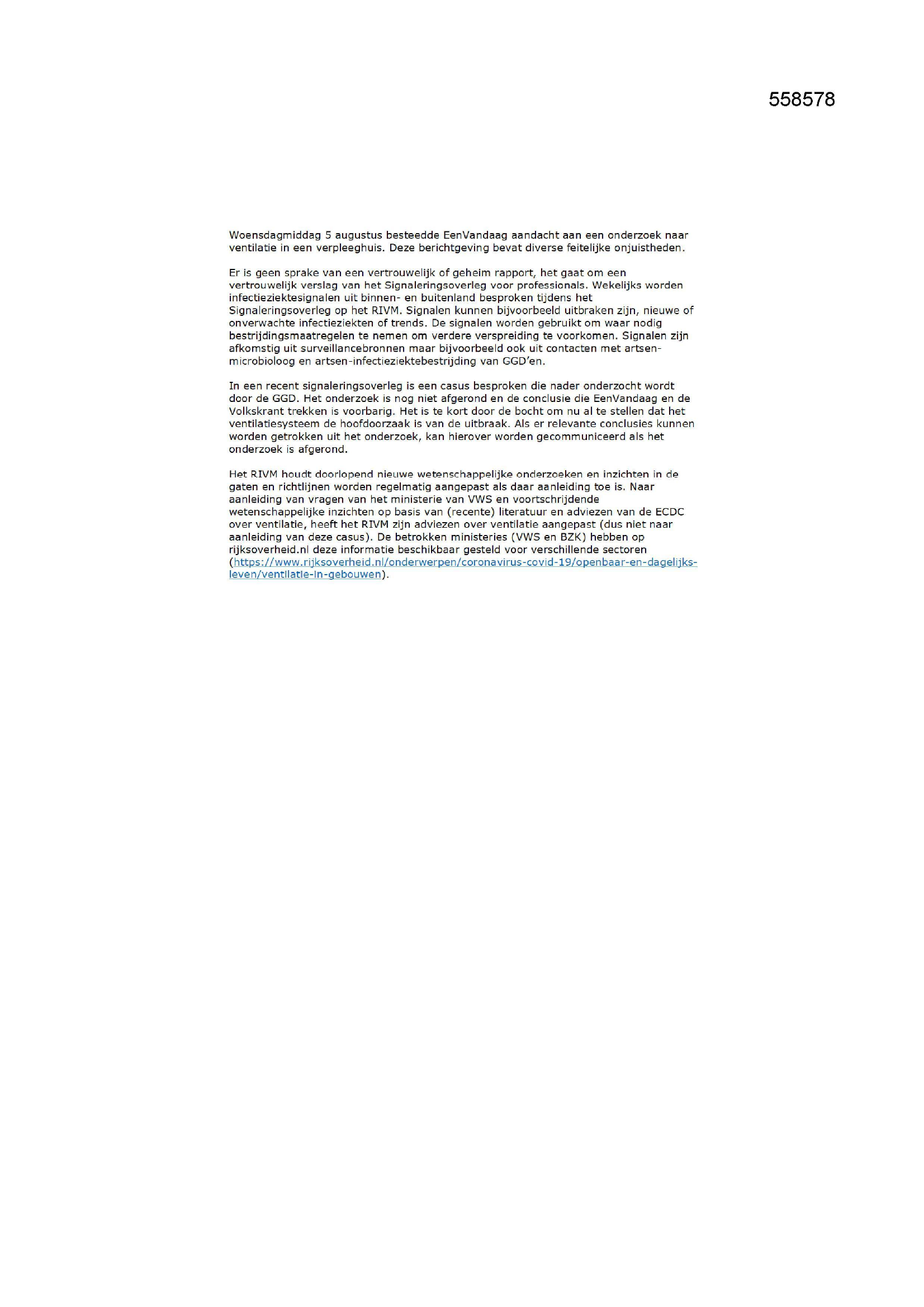 Pagina 1 preview